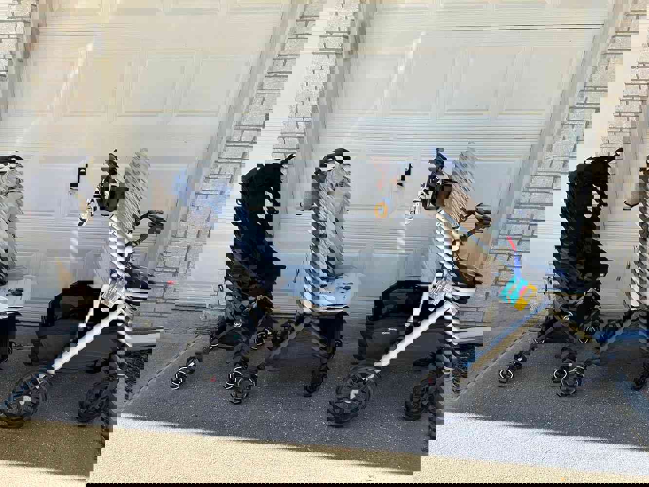 937853