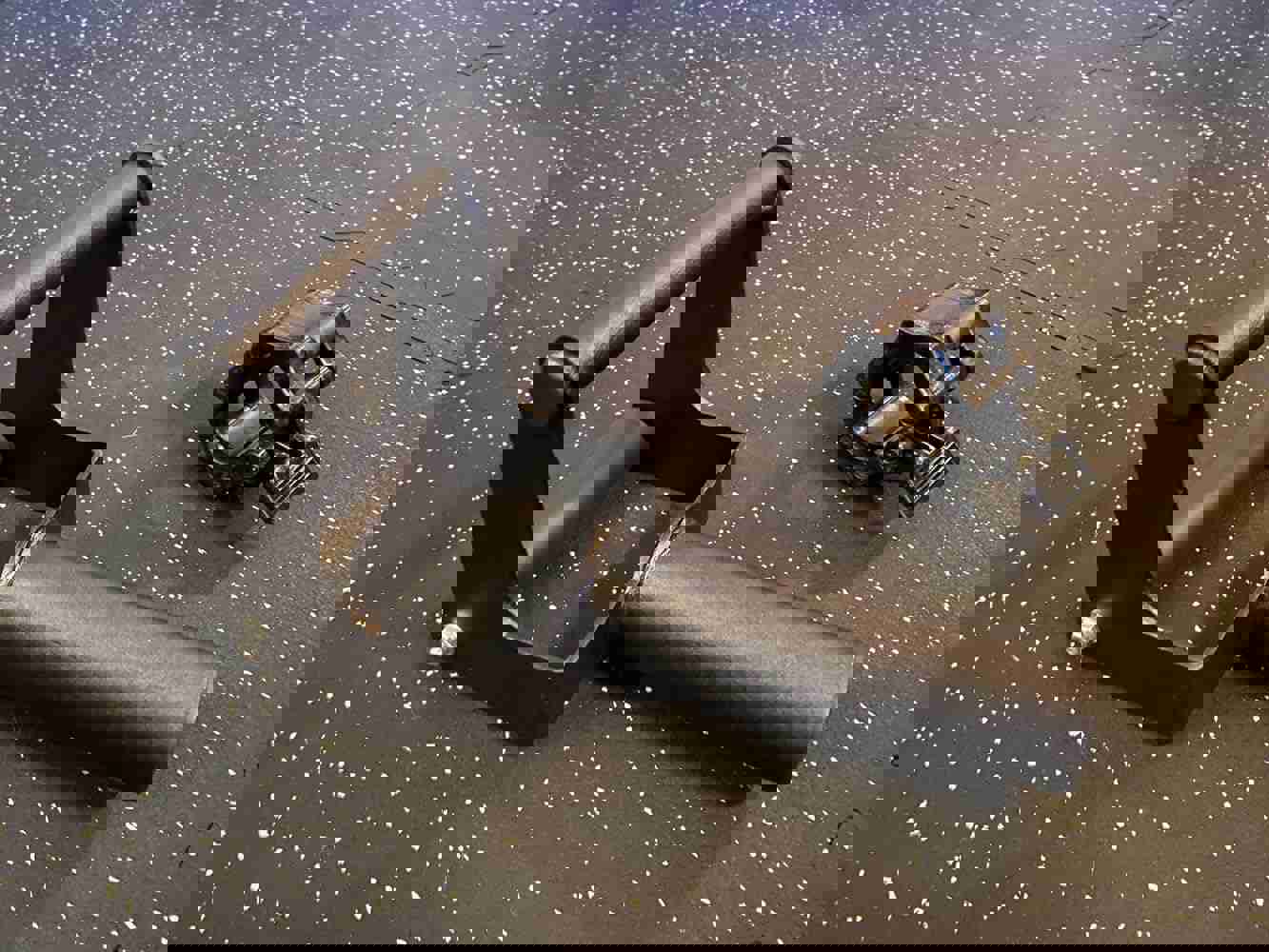 933412