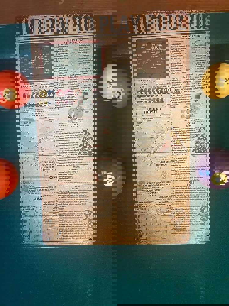 936282