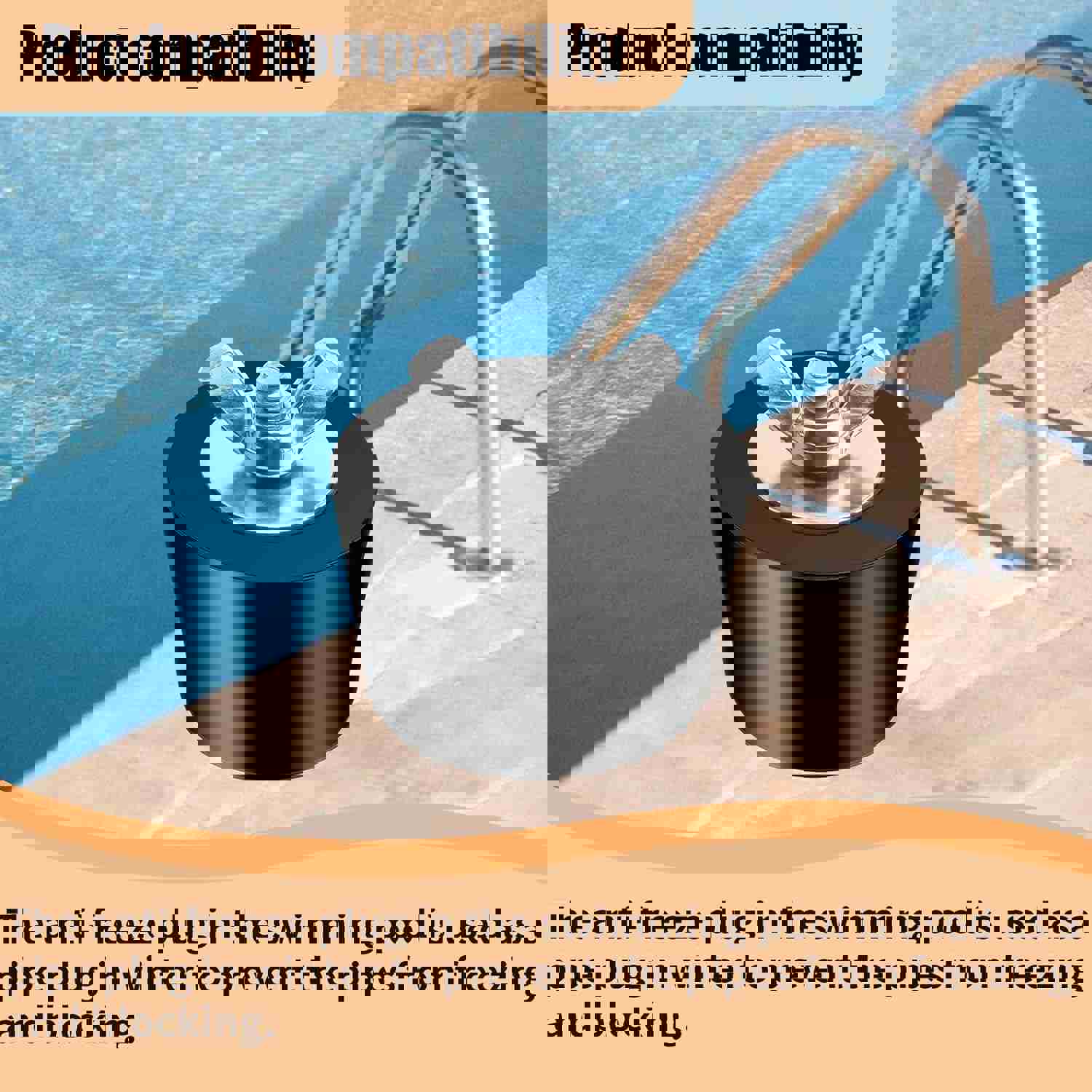 933246