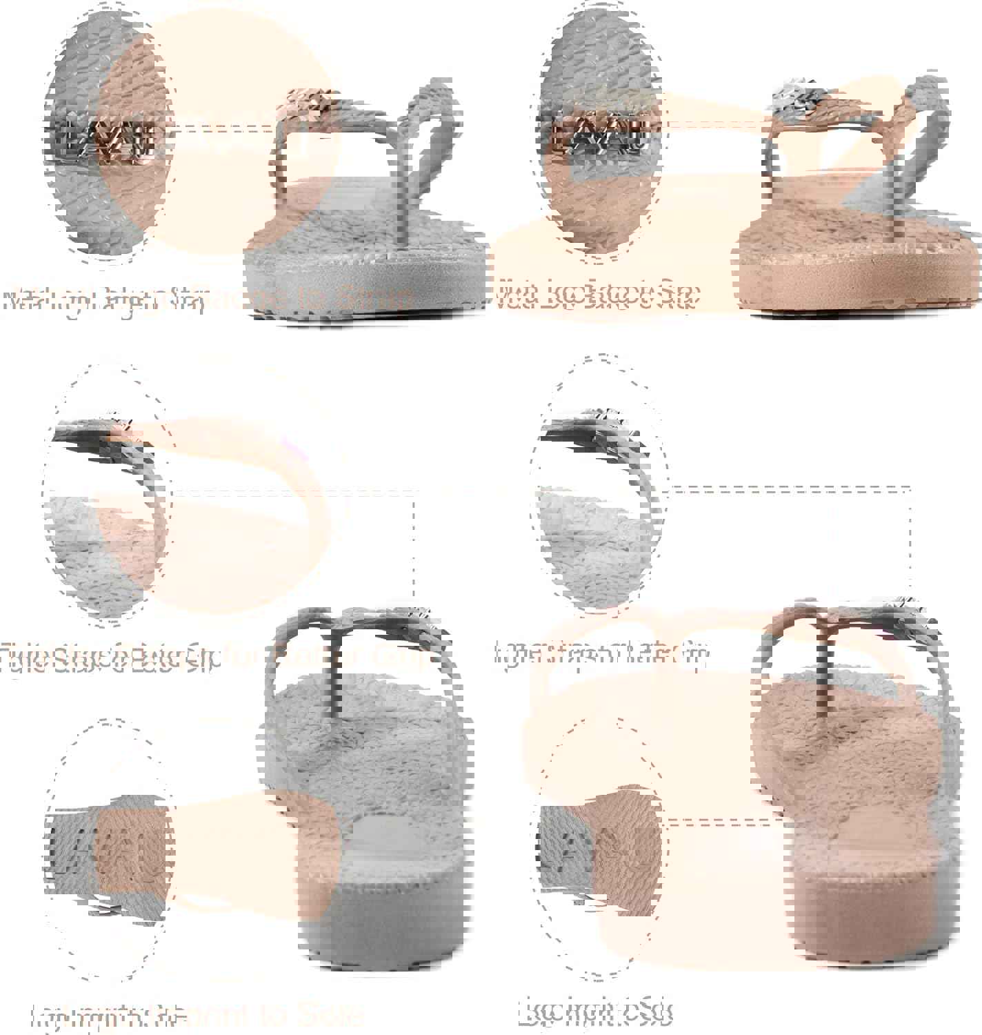 938469