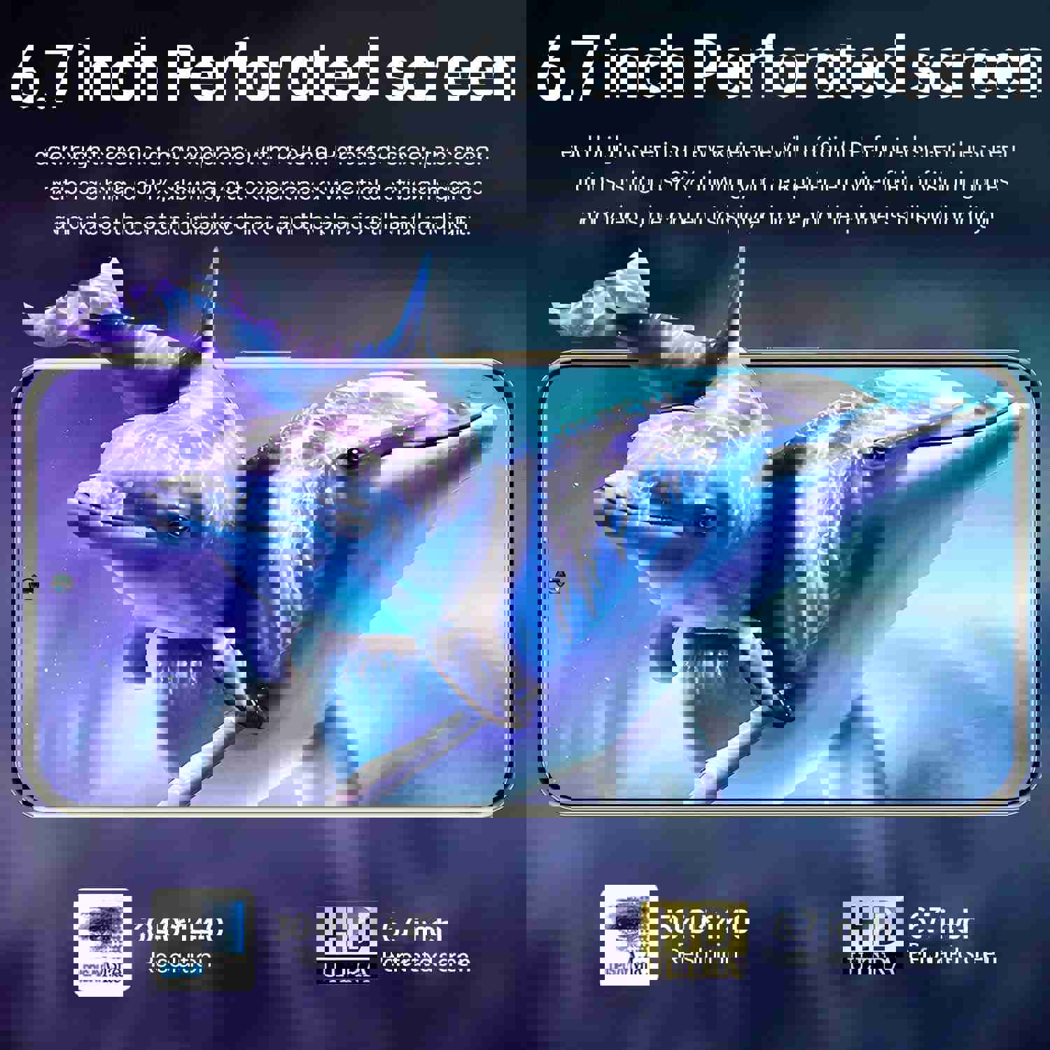 938309
