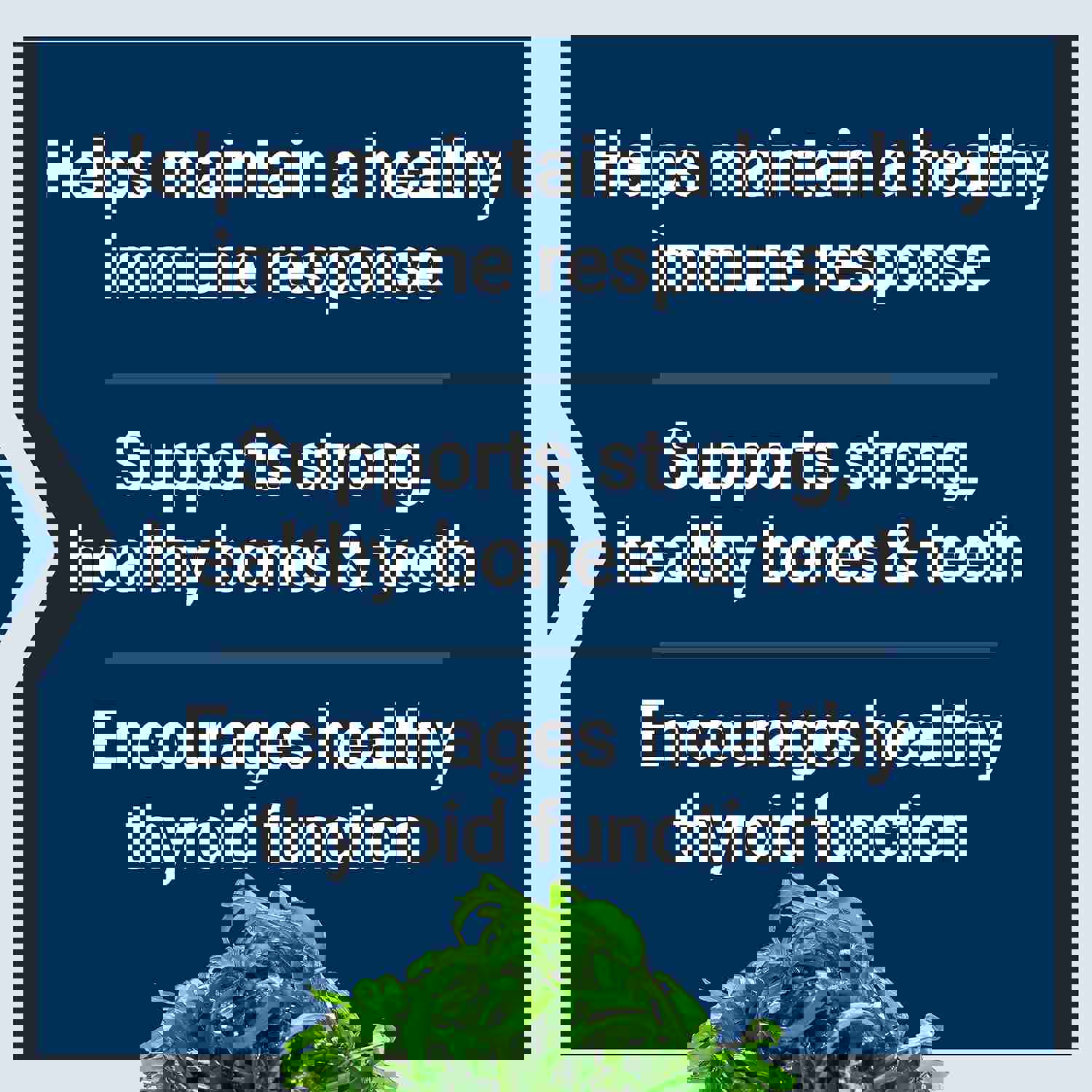 936040