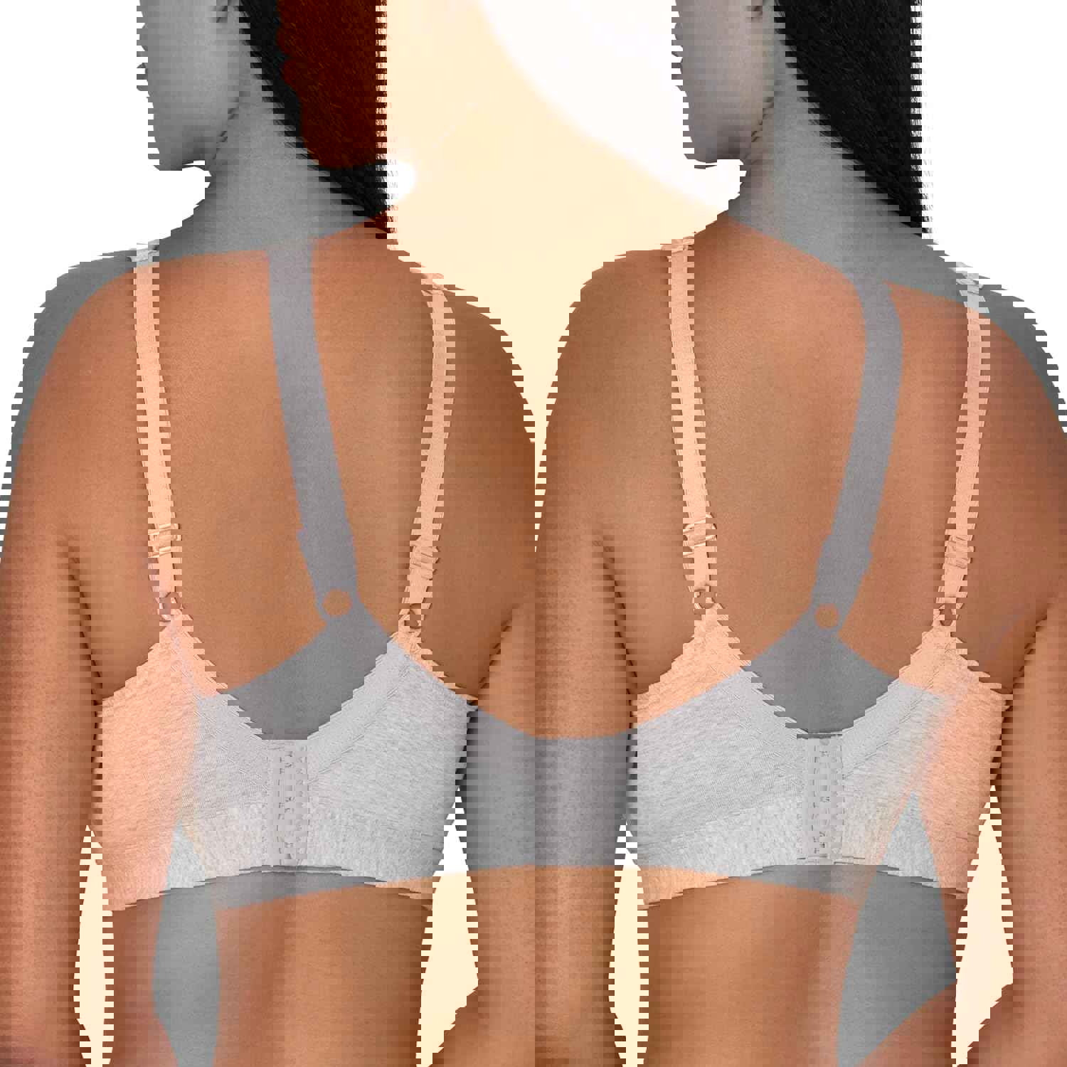 935430