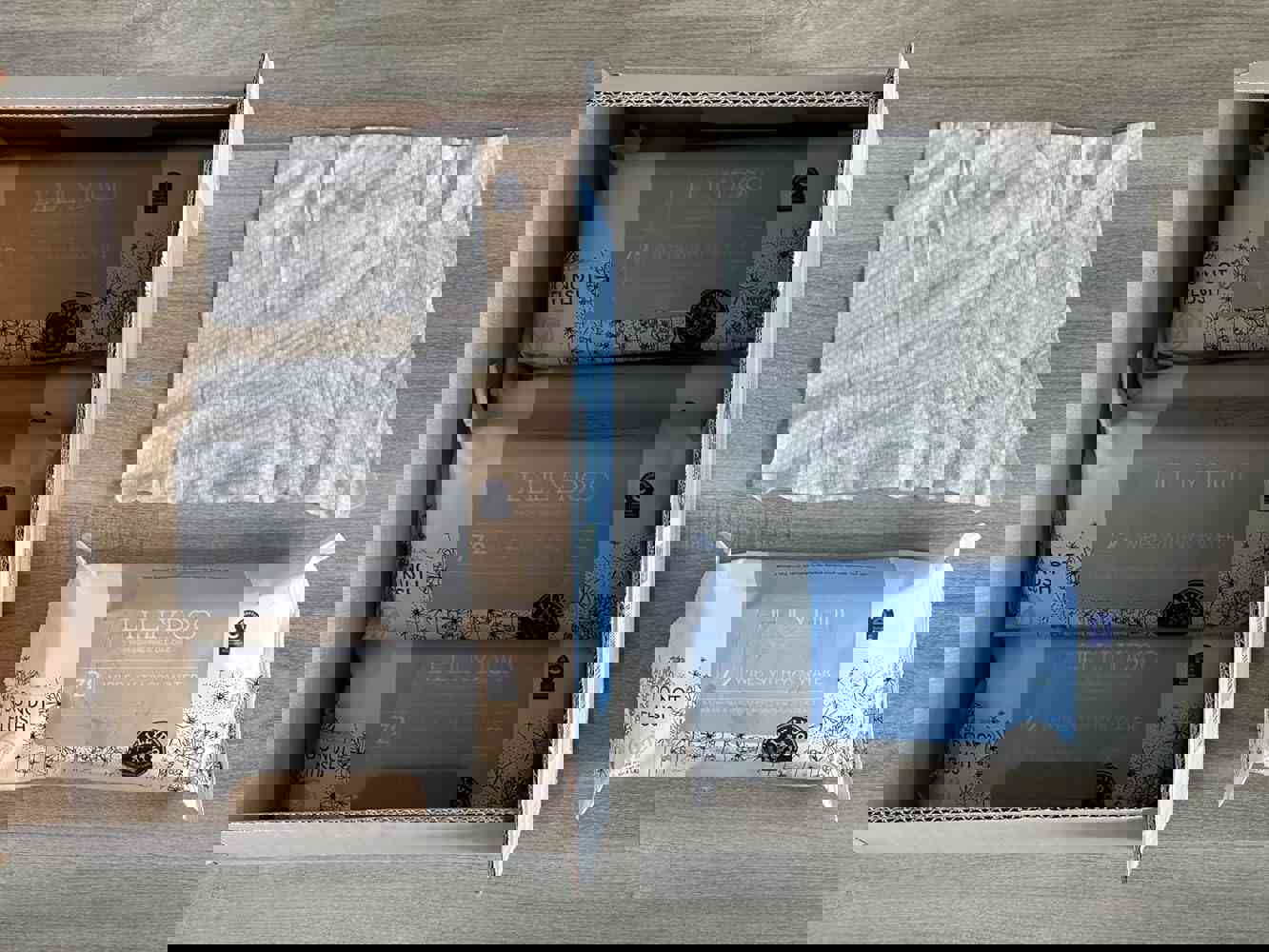 937055
