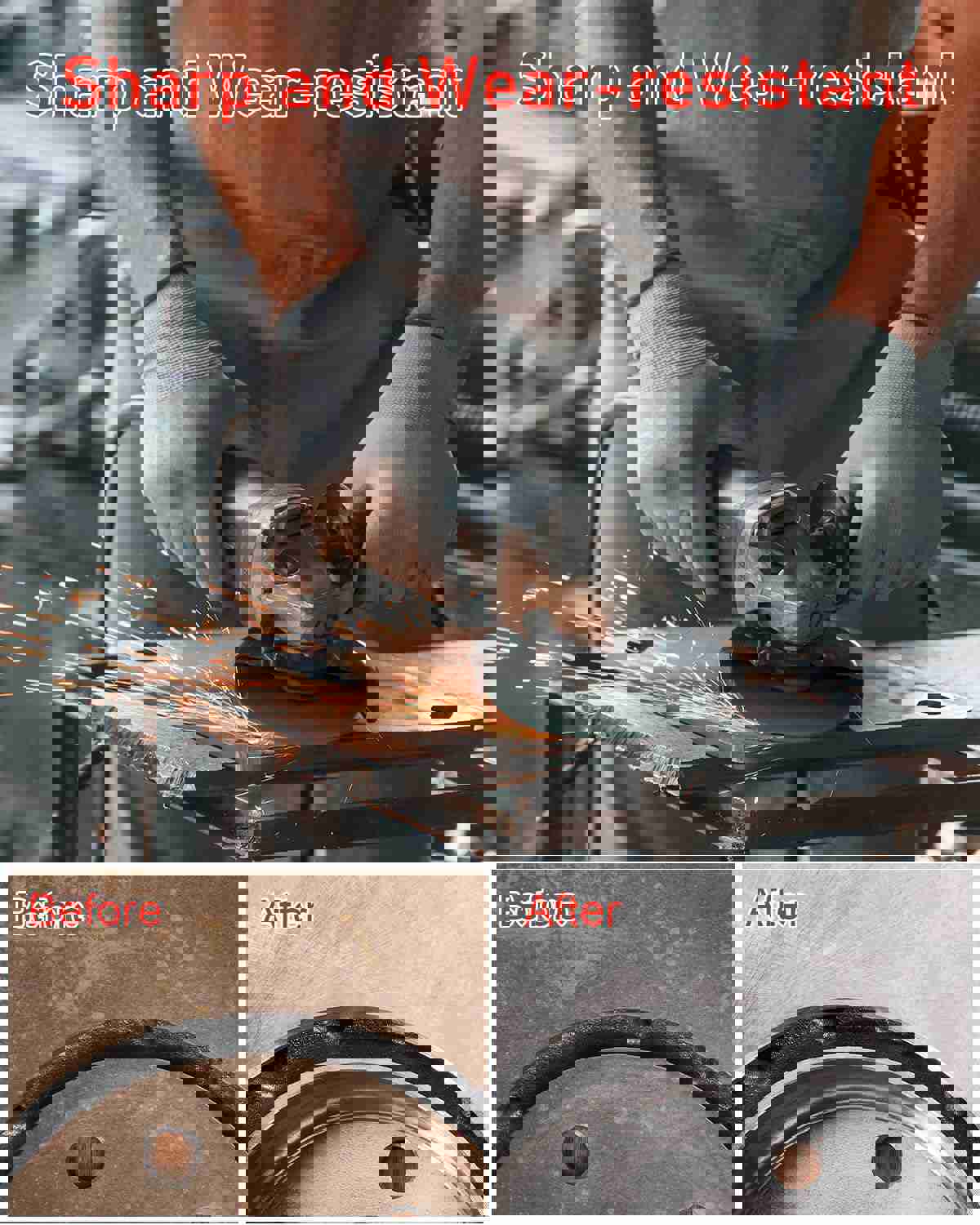 935748