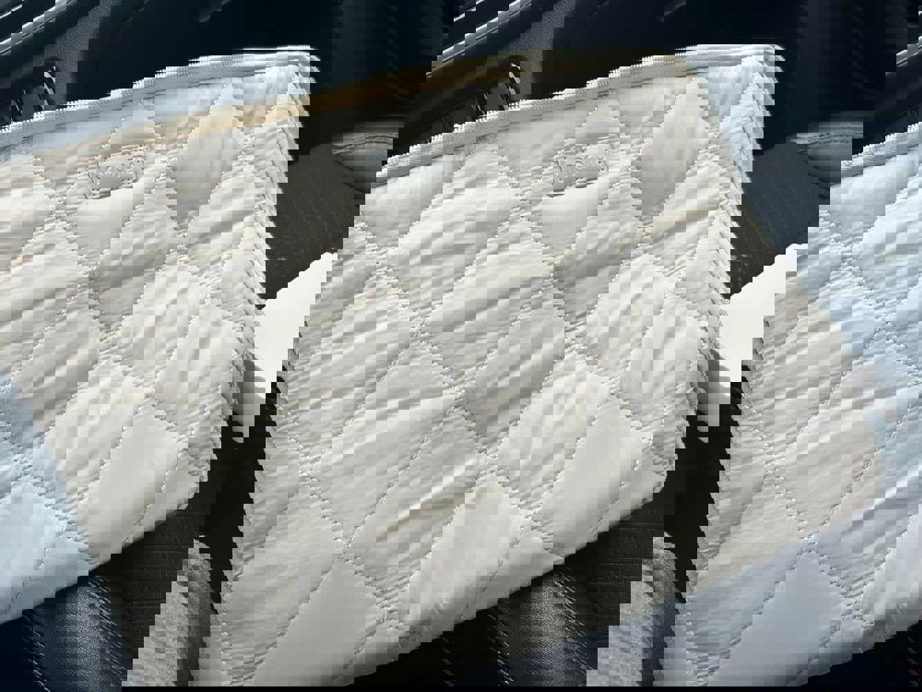 937971