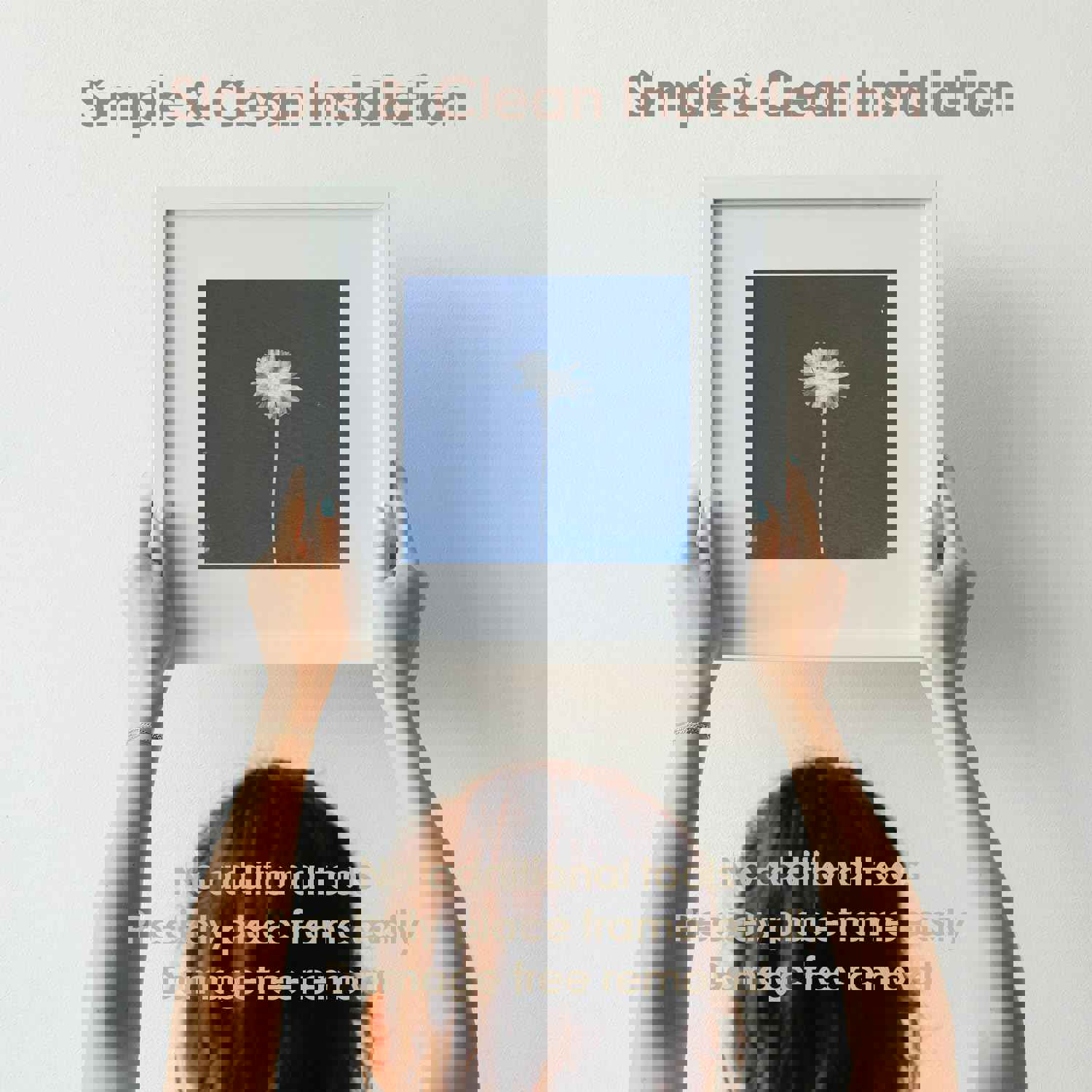 937991