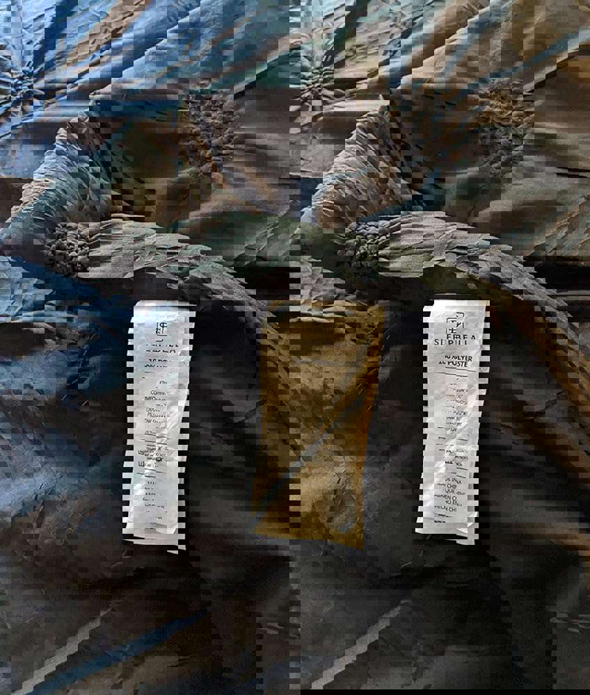 938493