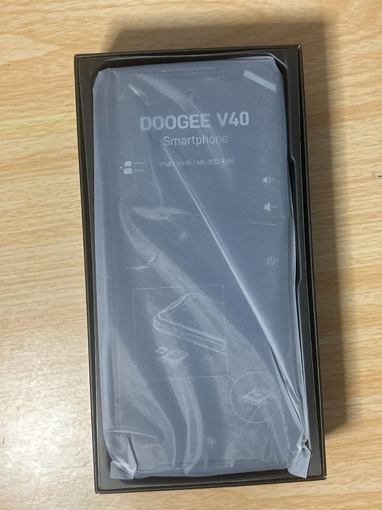 934727
