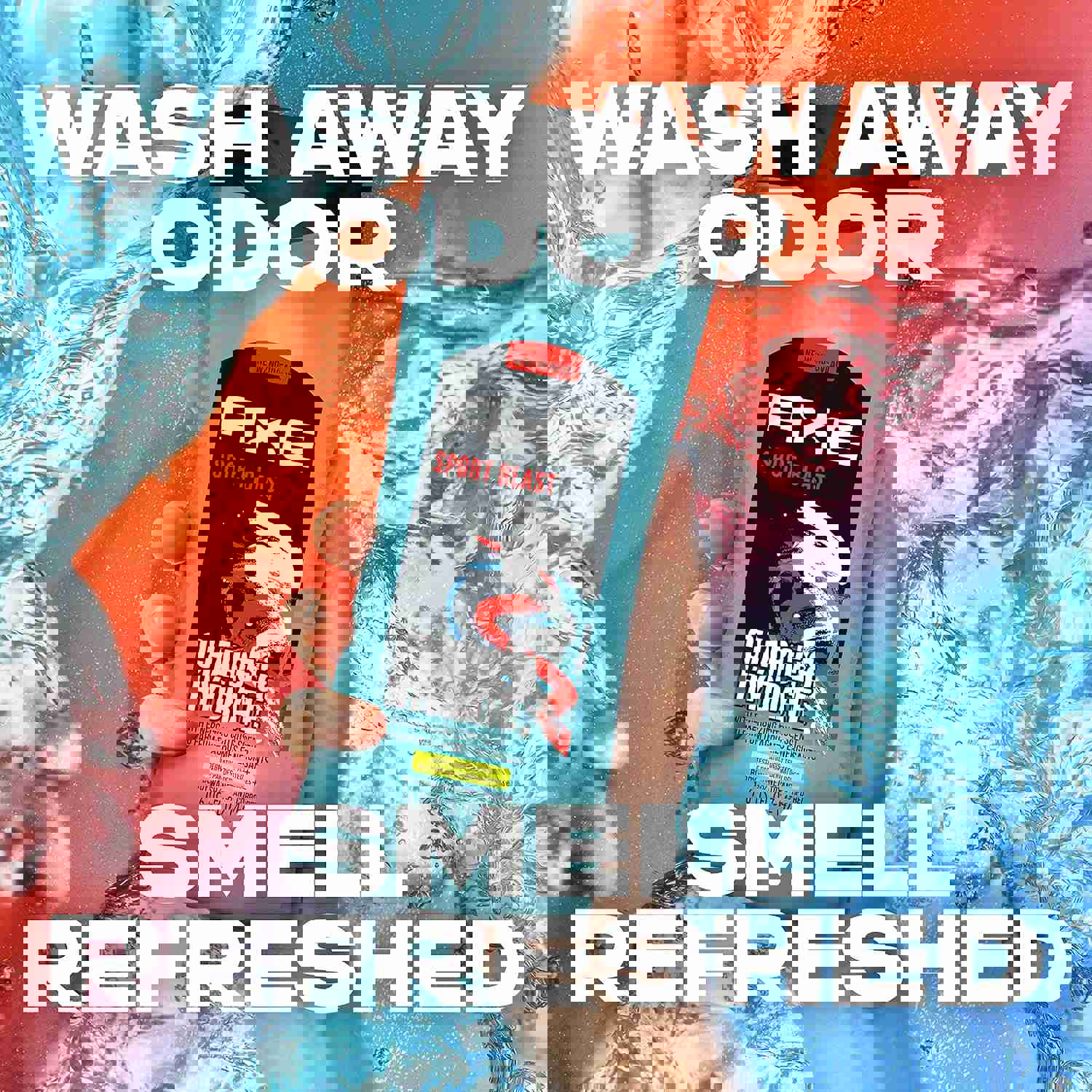 936558