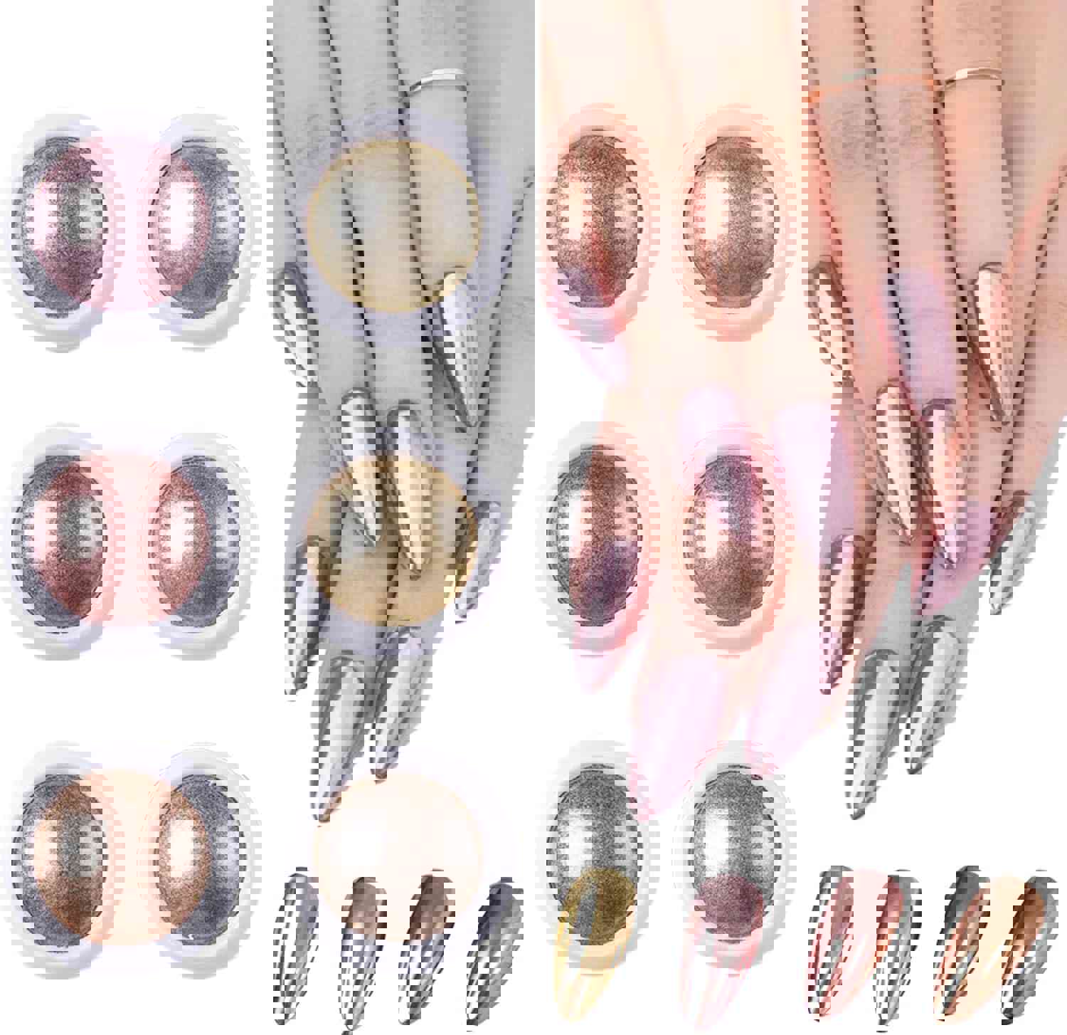 935475