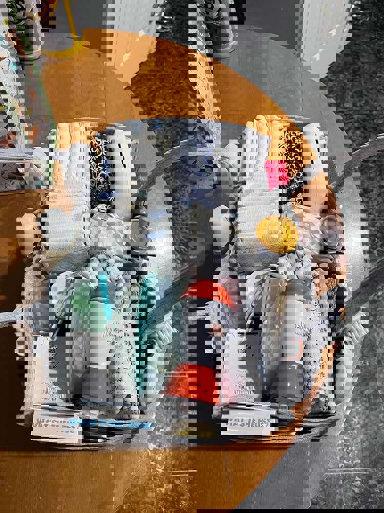 936417