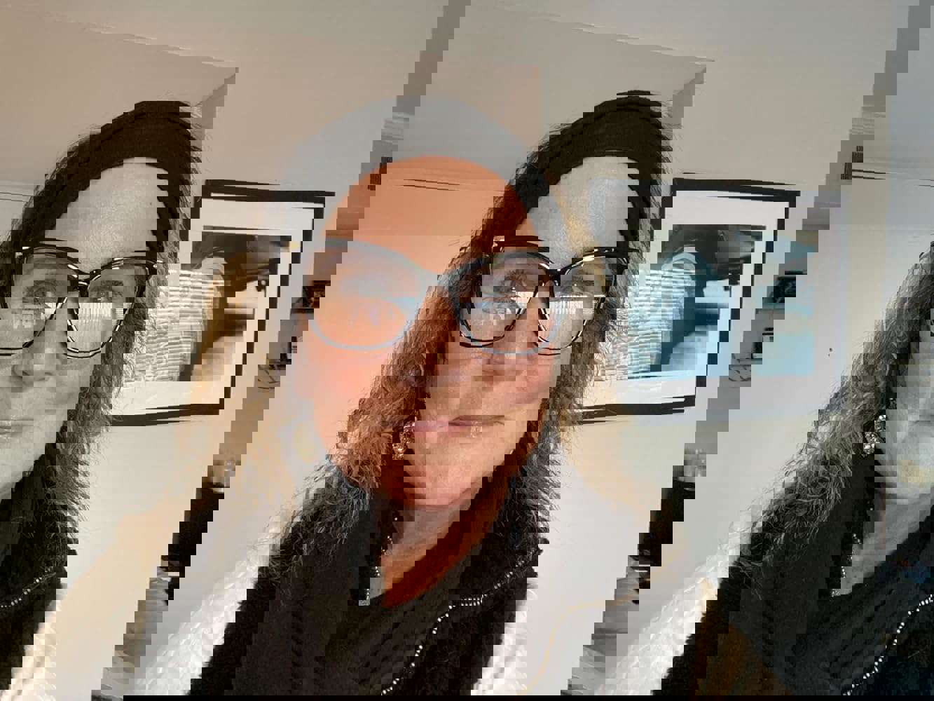 934553