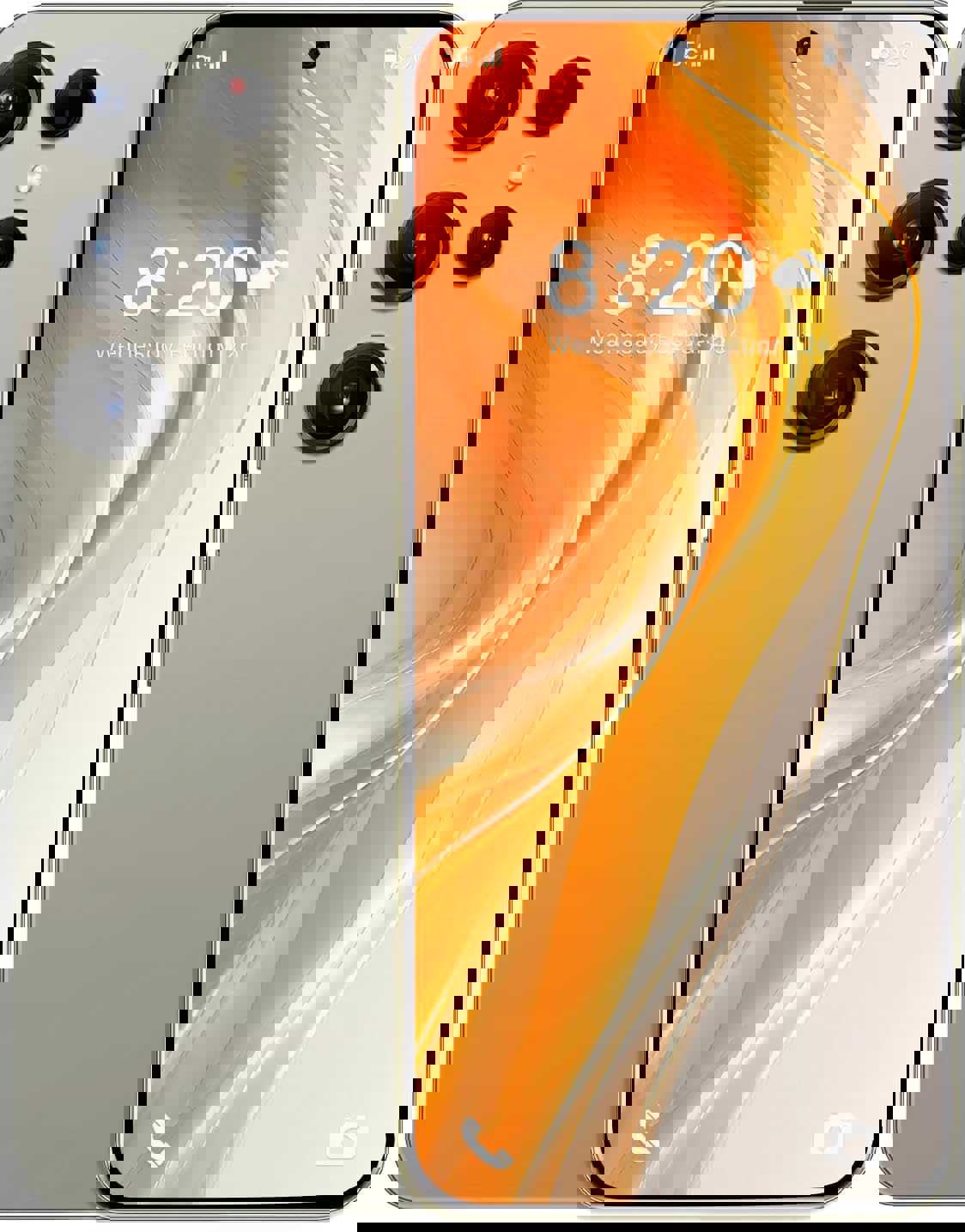 938303