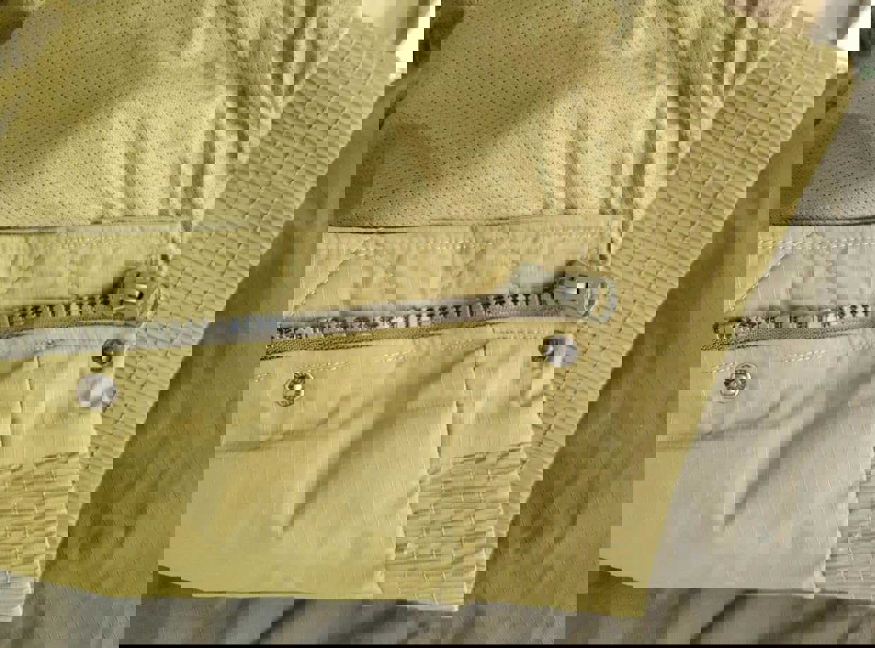 936985