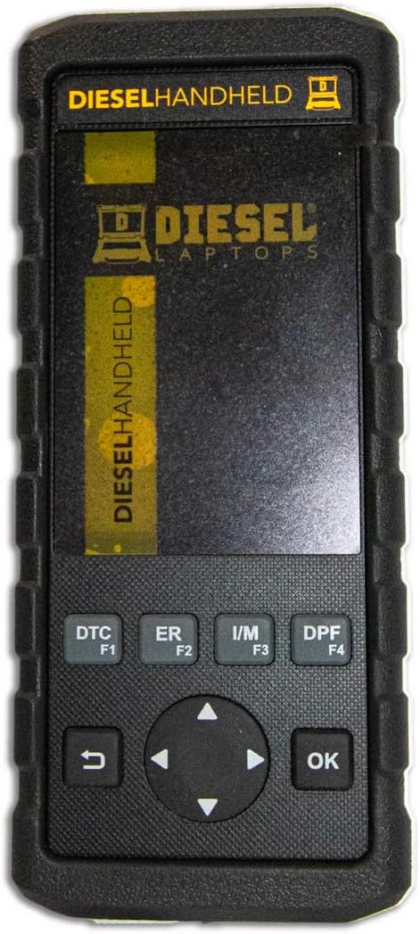 934704