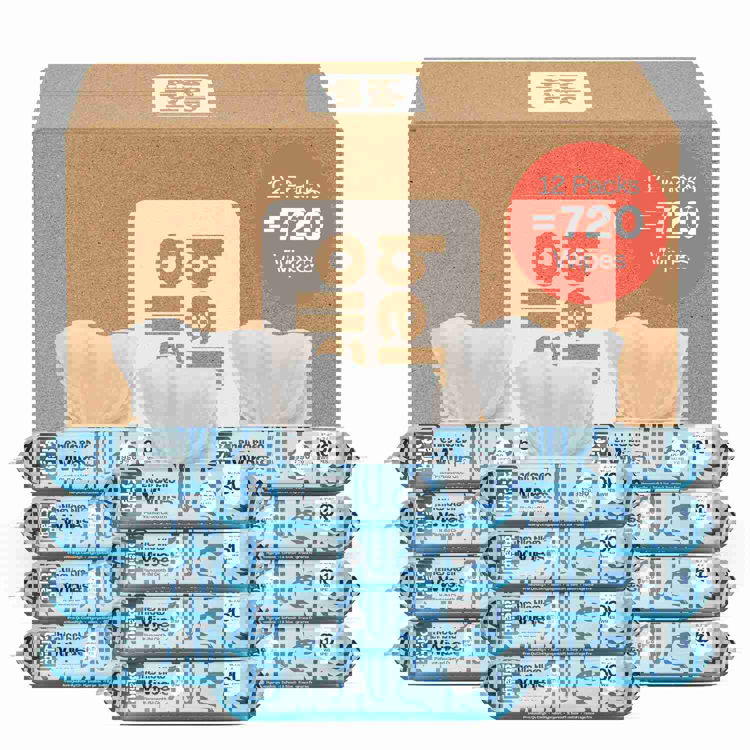935237