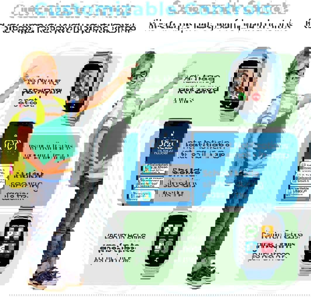 936102