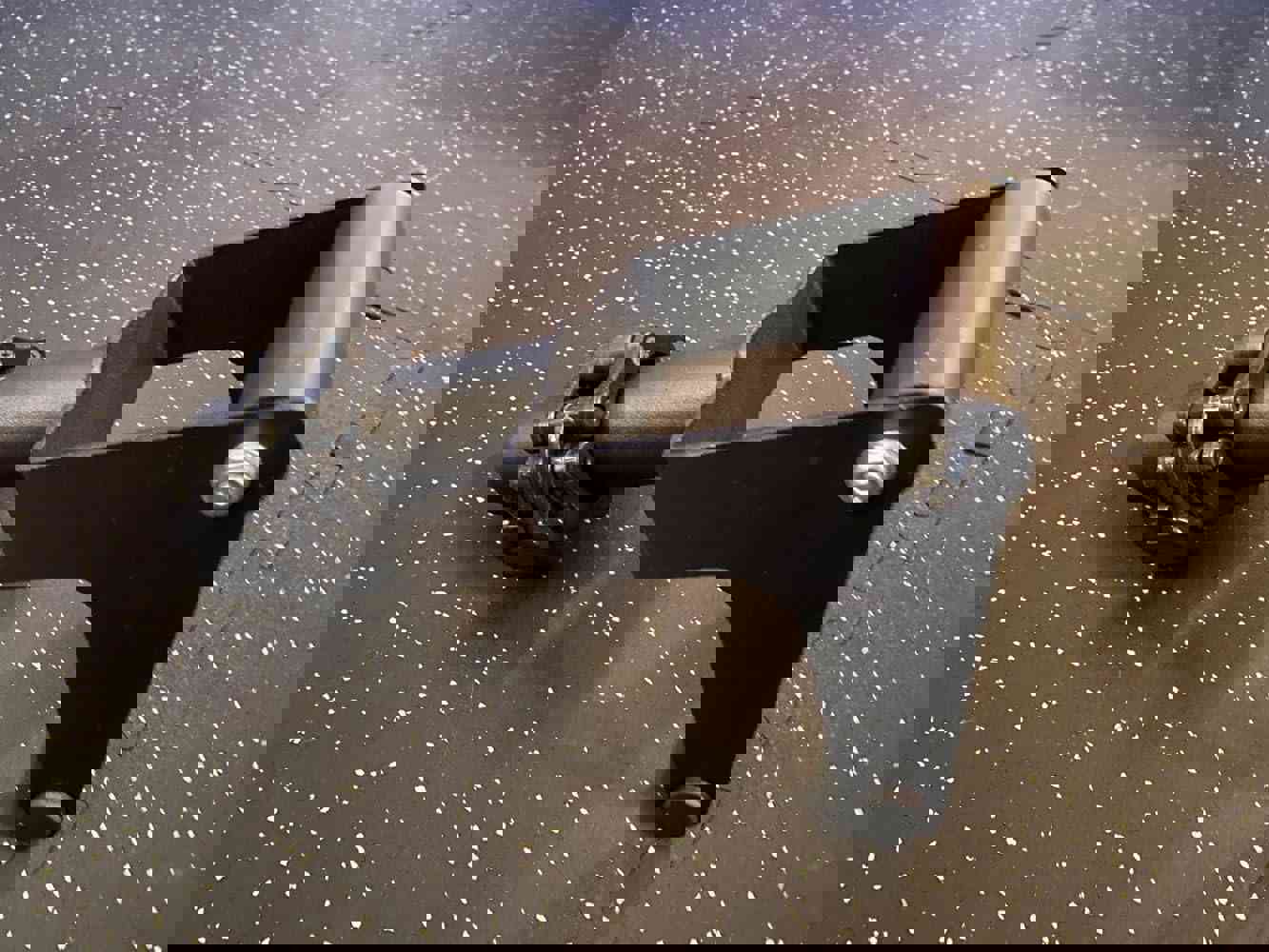 933413