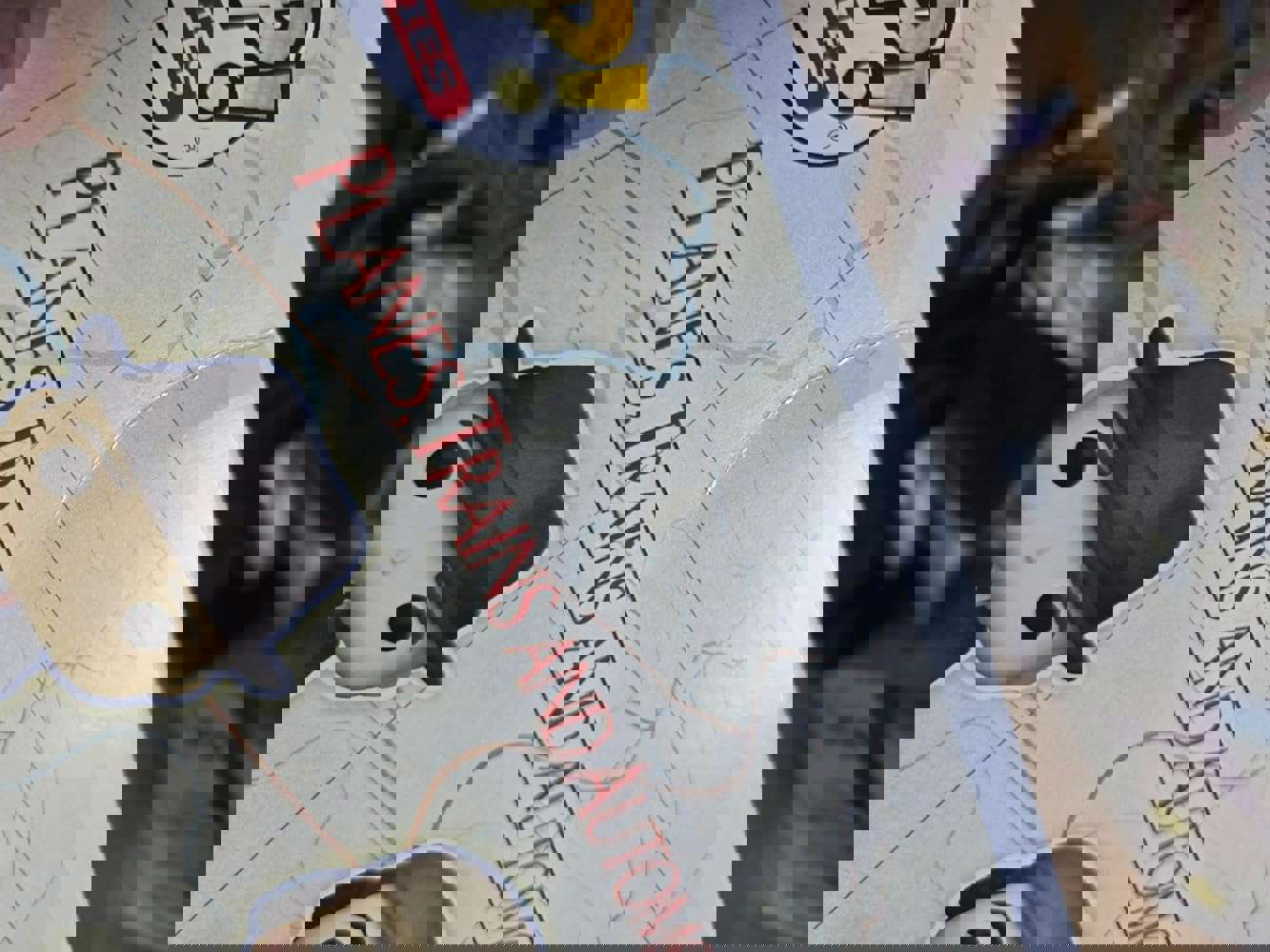 938339