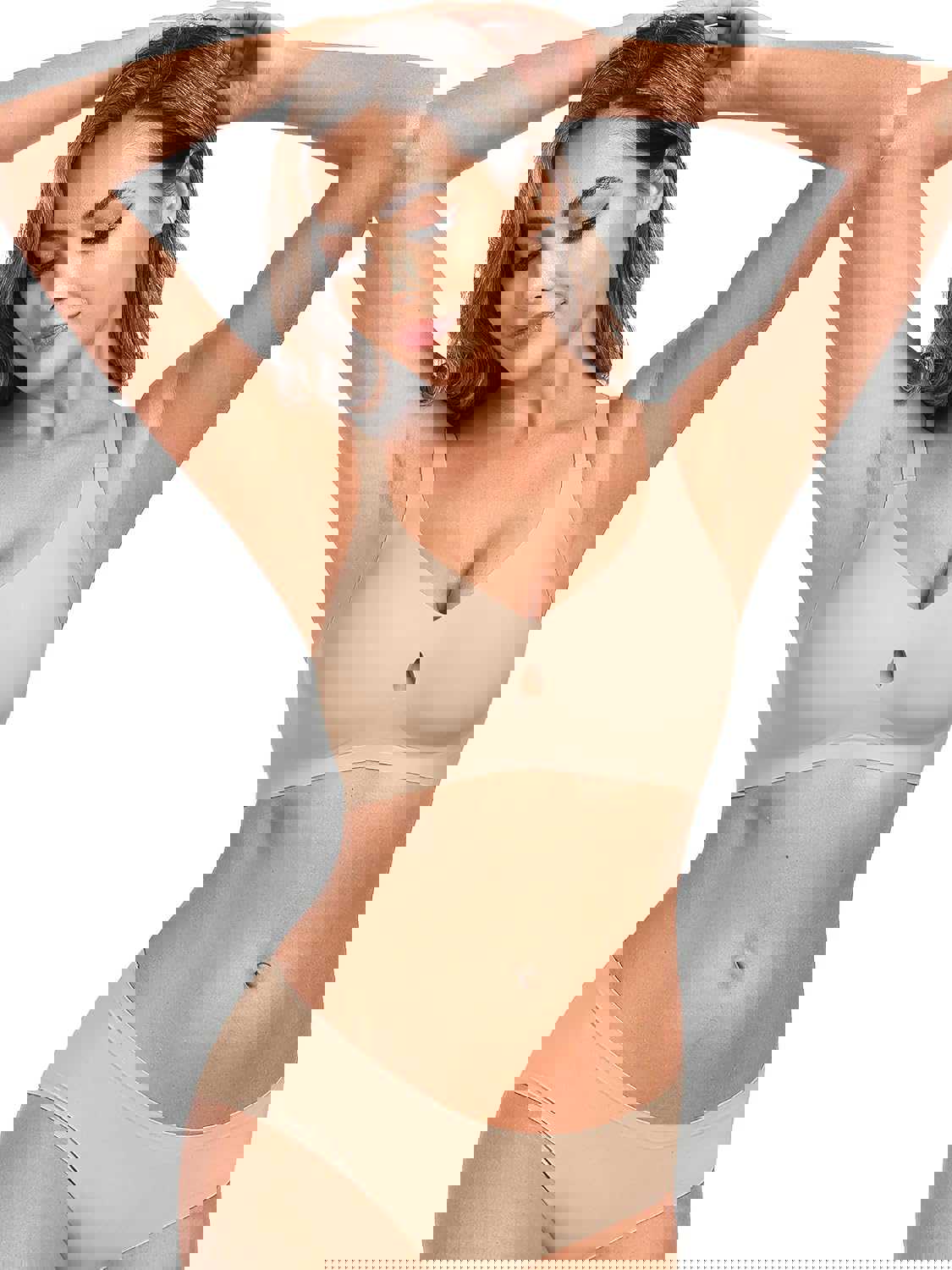 935050