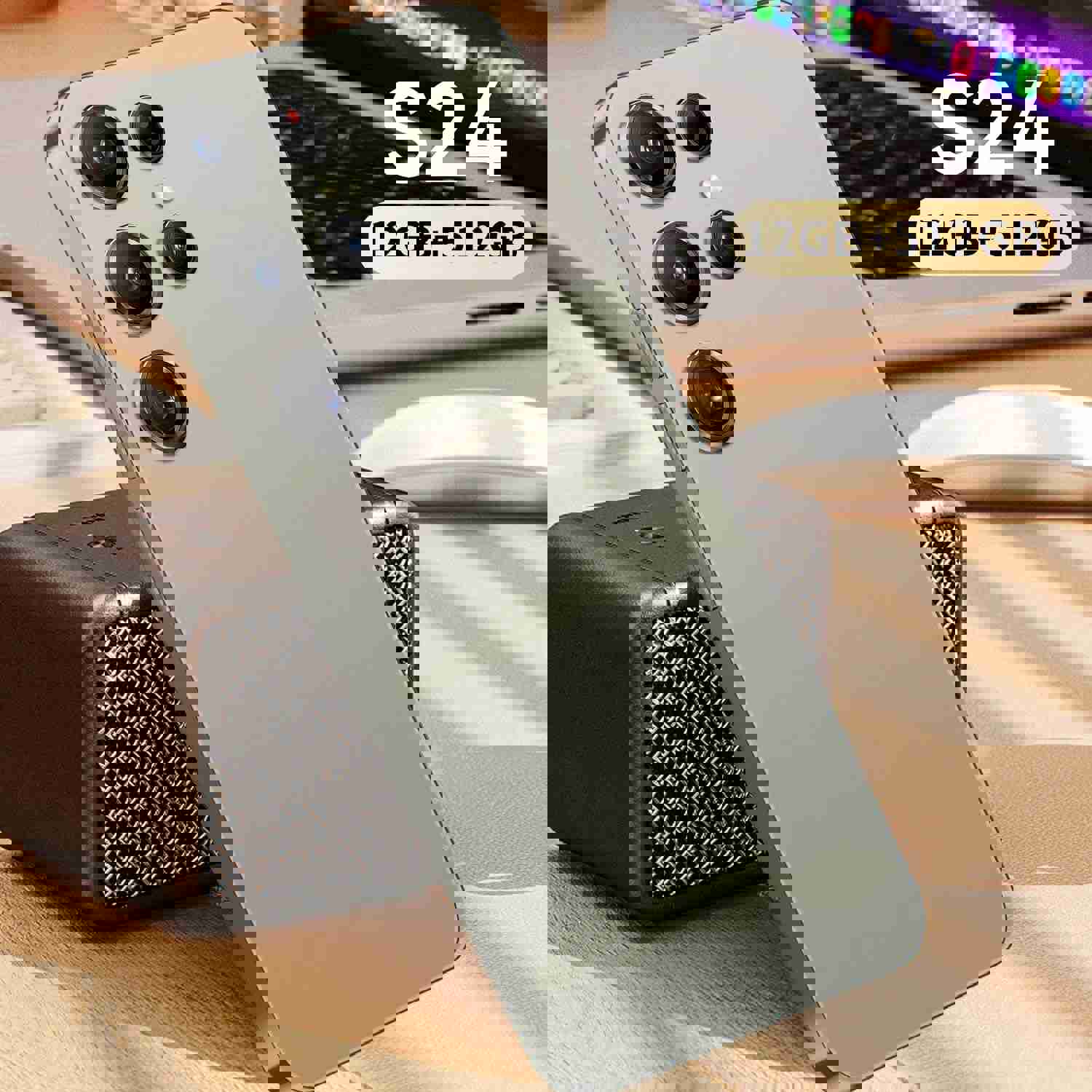 938304