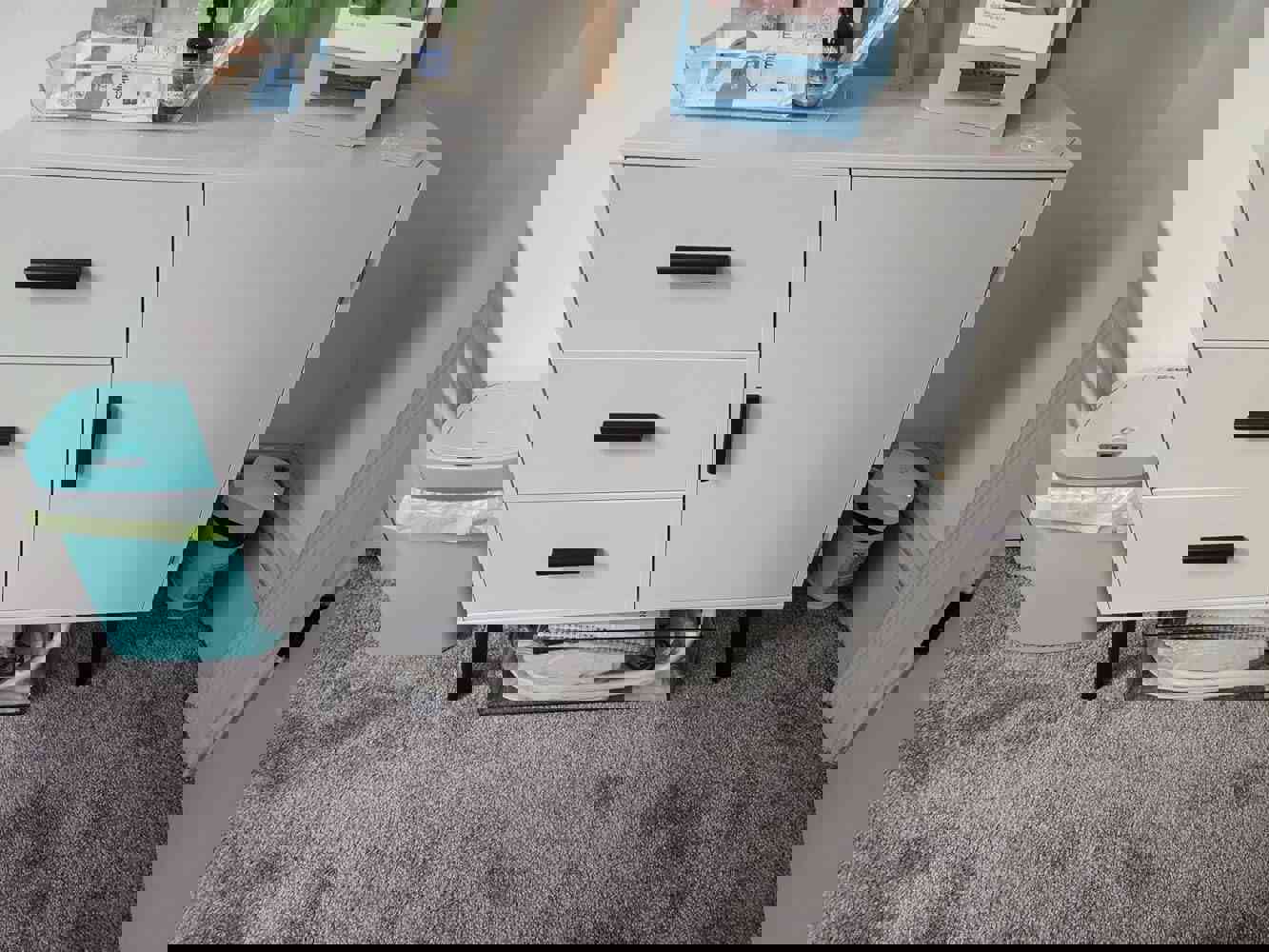 938005