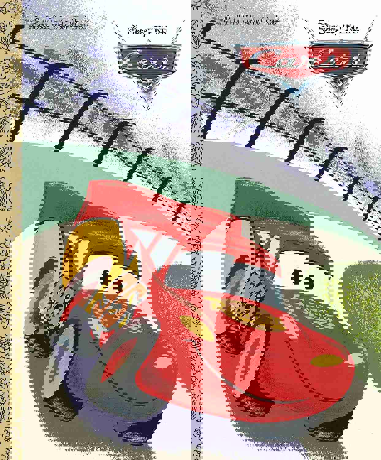 936589