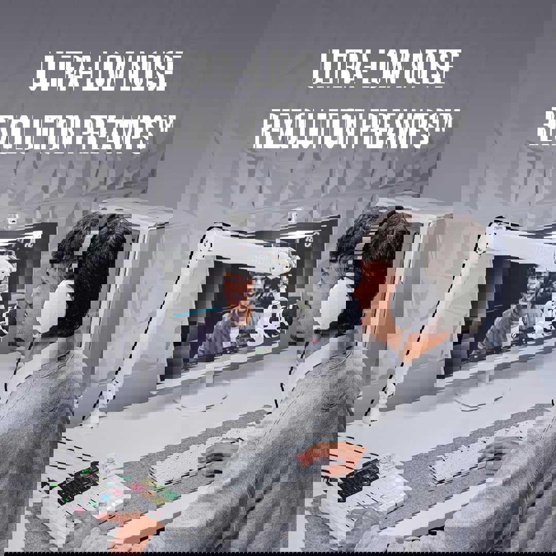 936879