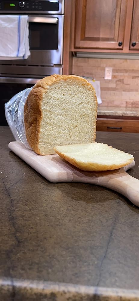 935233