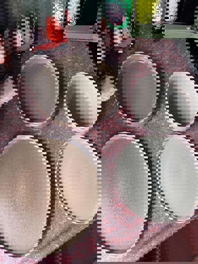 936079