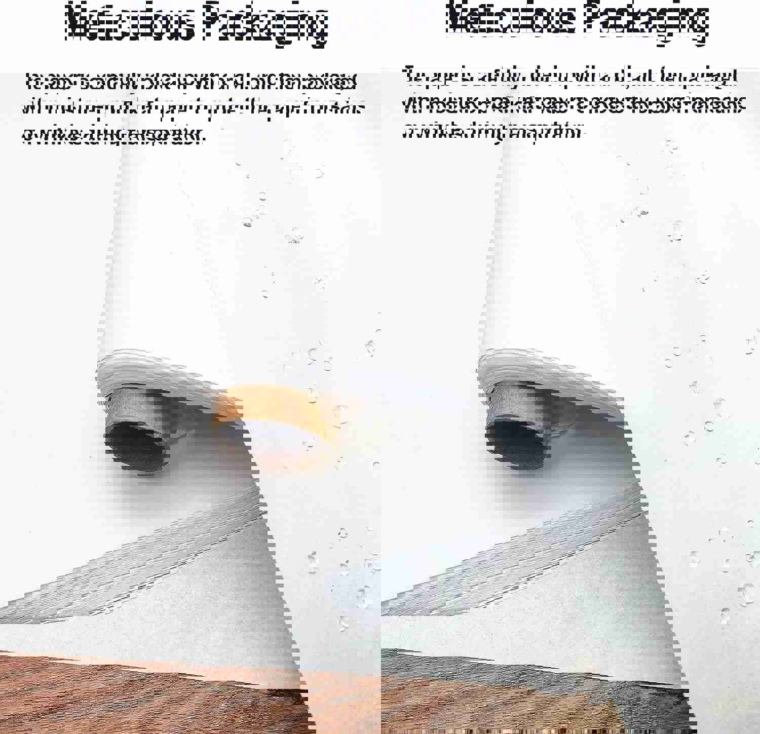 934548