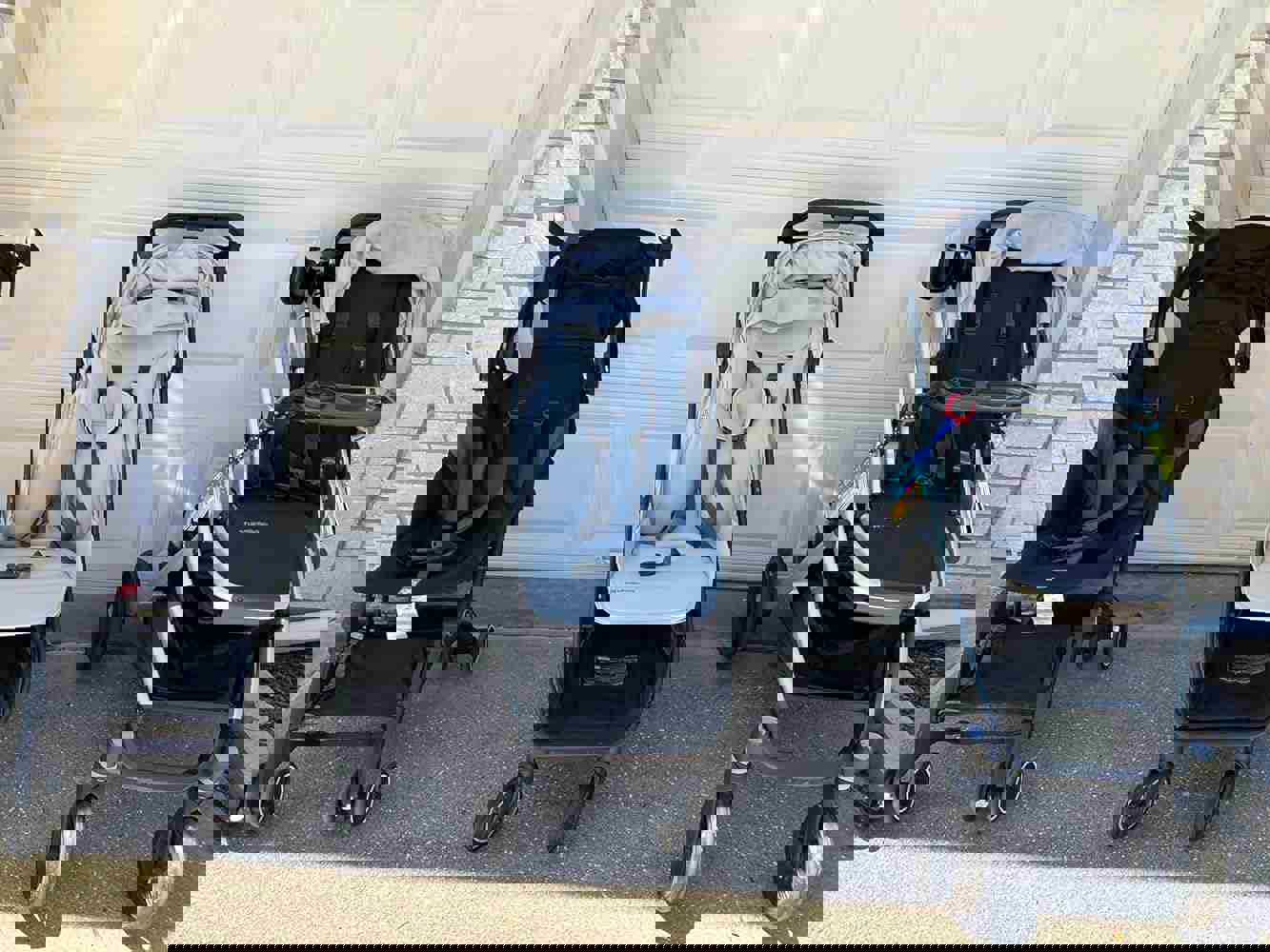 937852