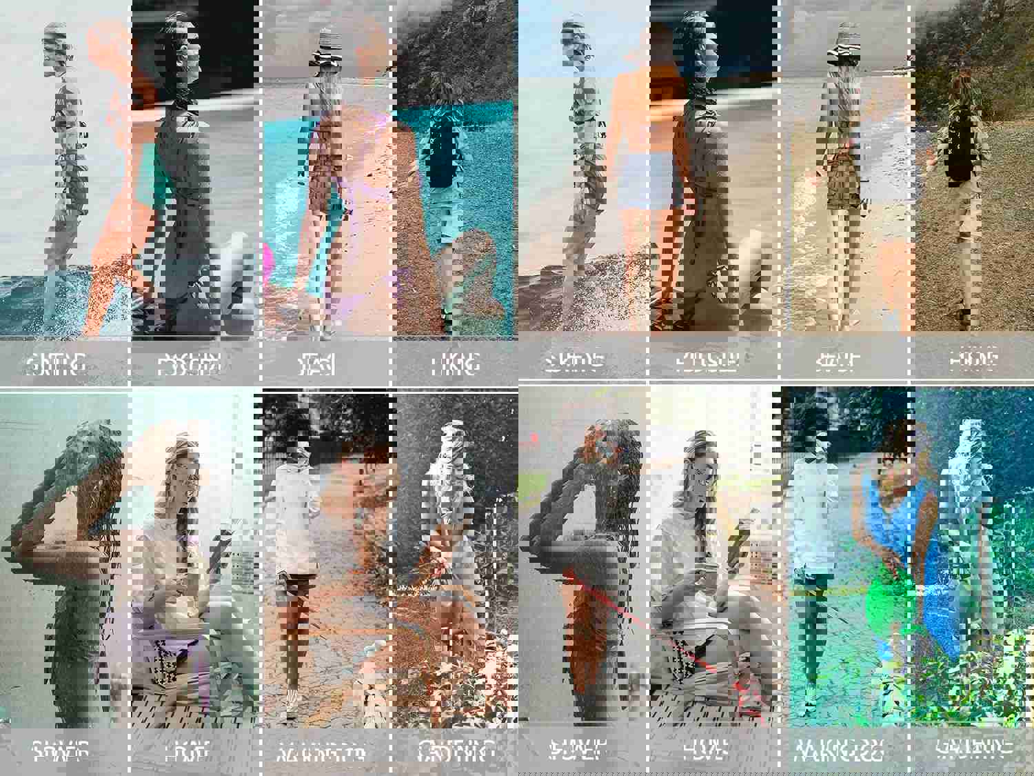 938470