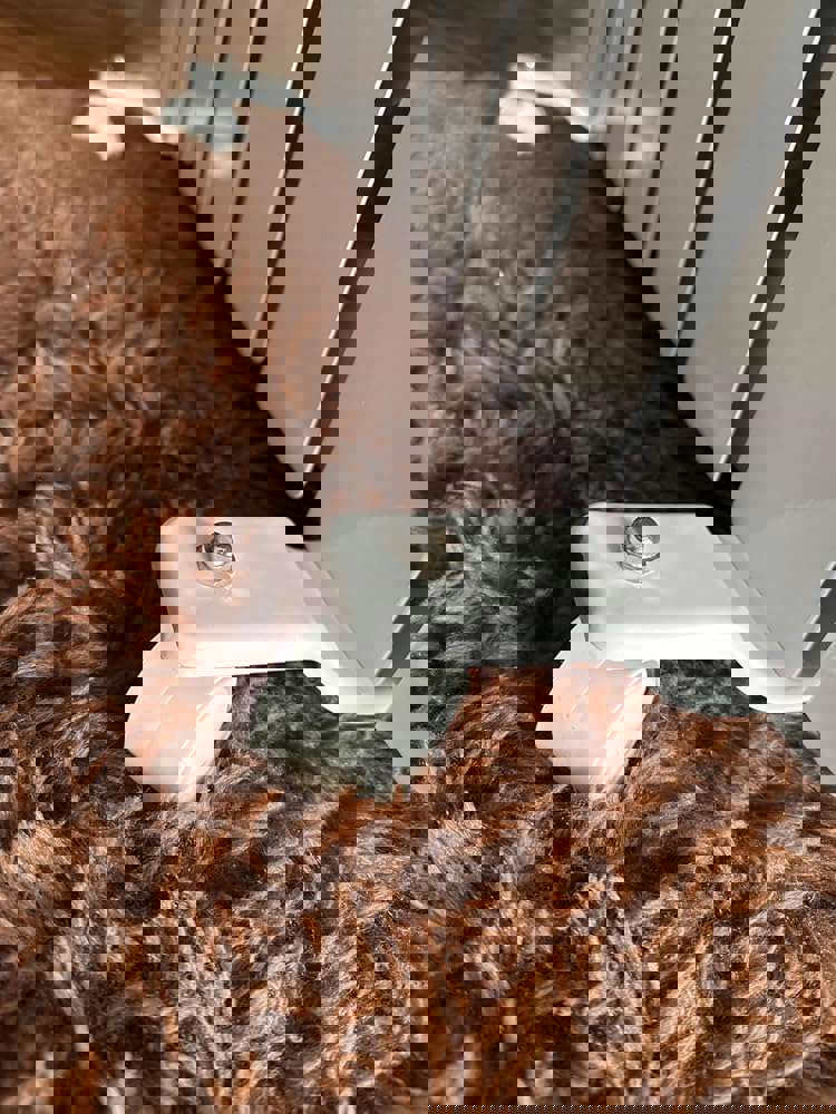 938380