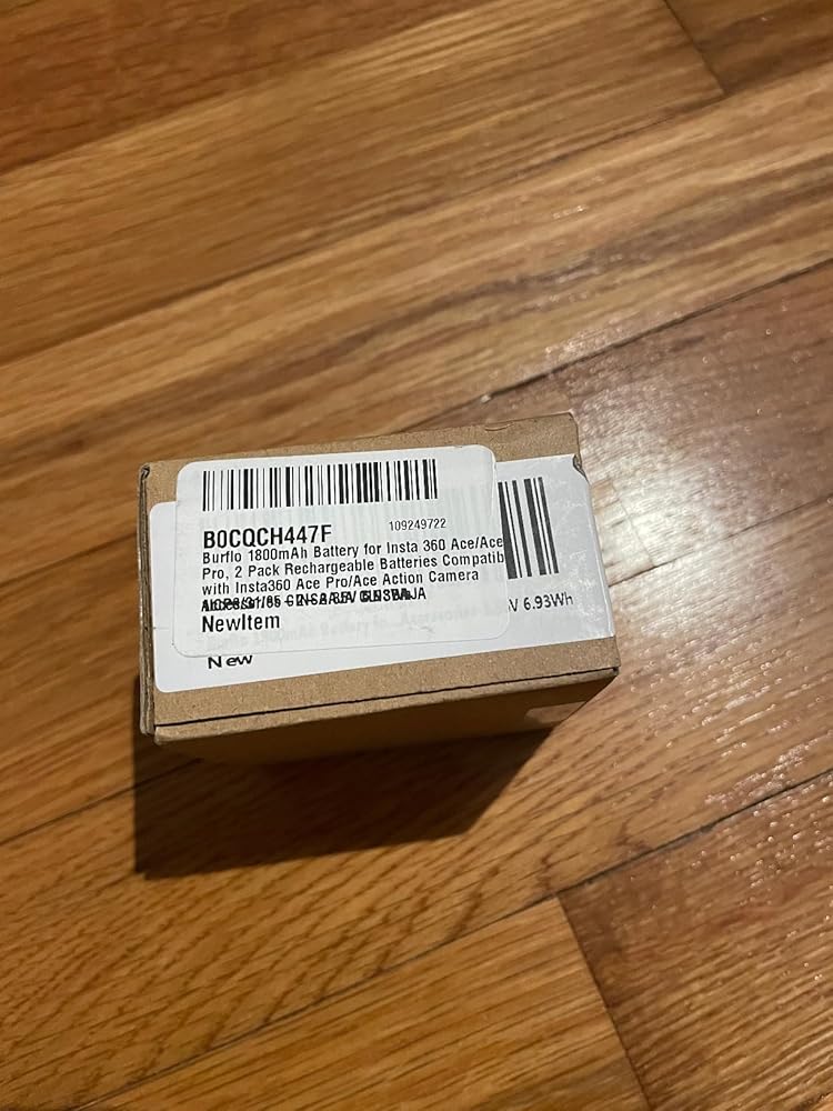 933298