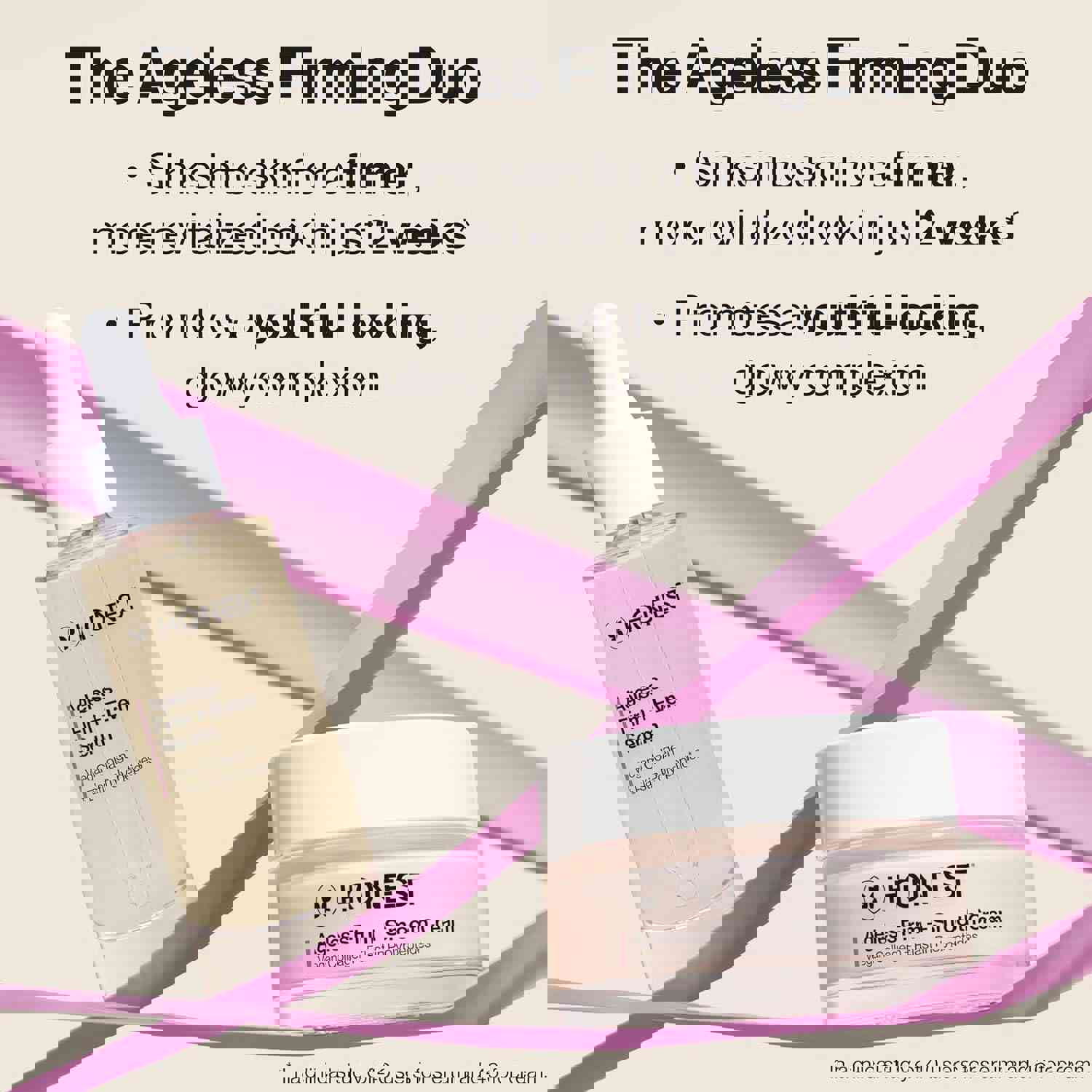 936300