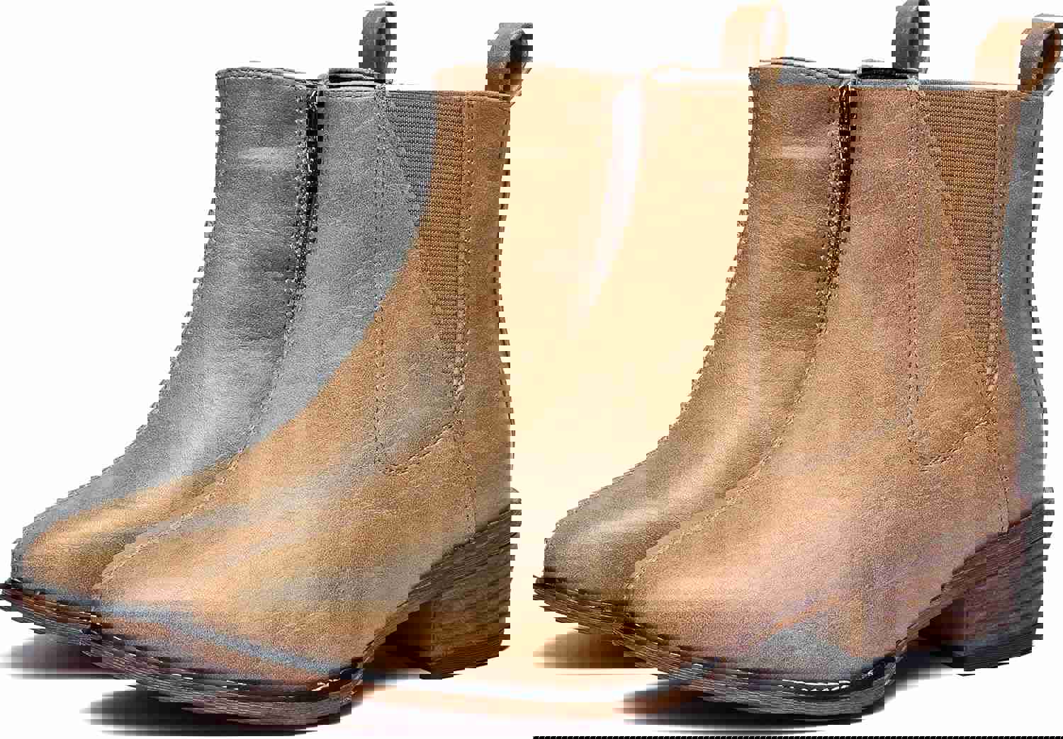 936457