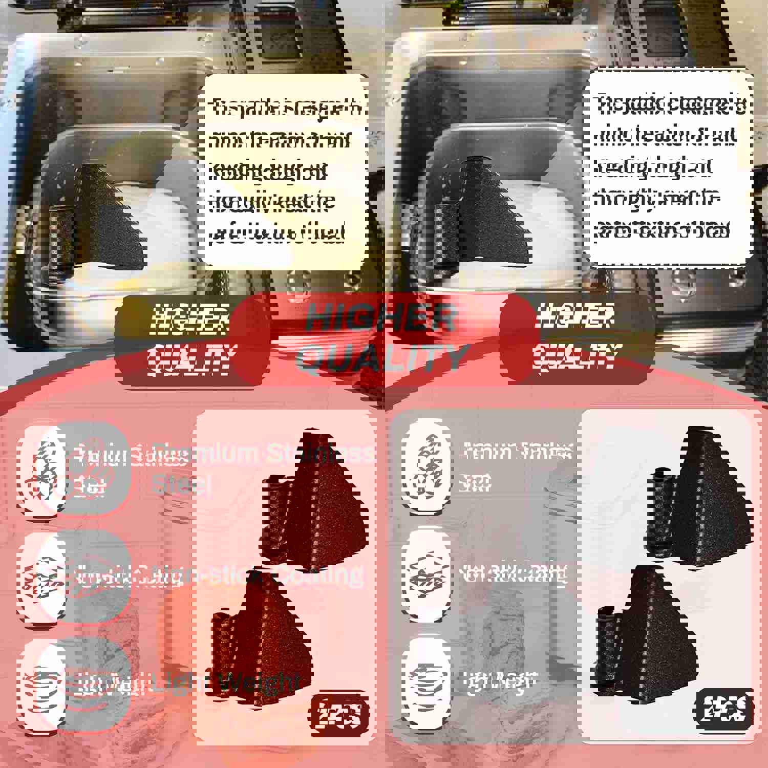 935144