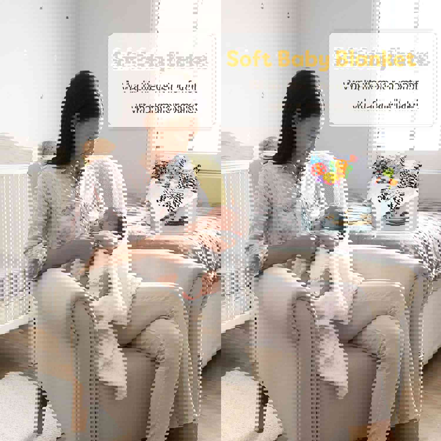 938320