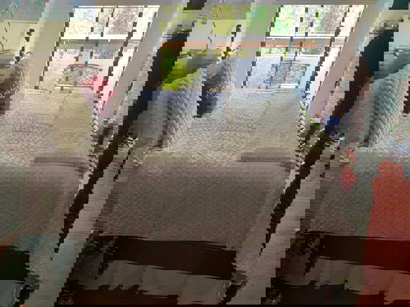 935247