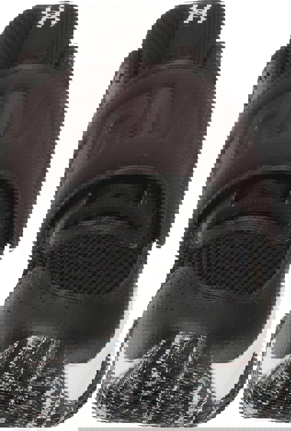 933317