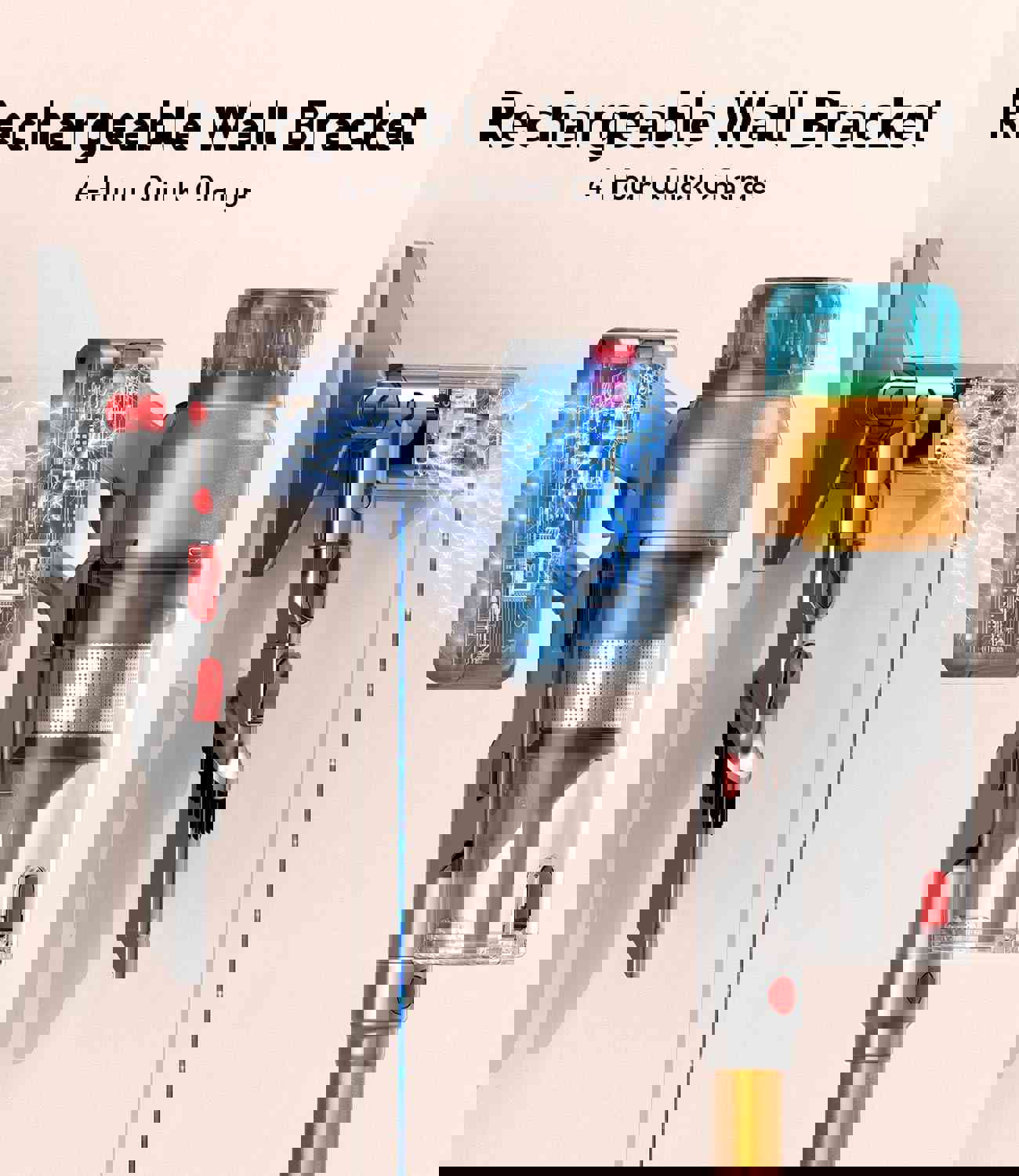 935464