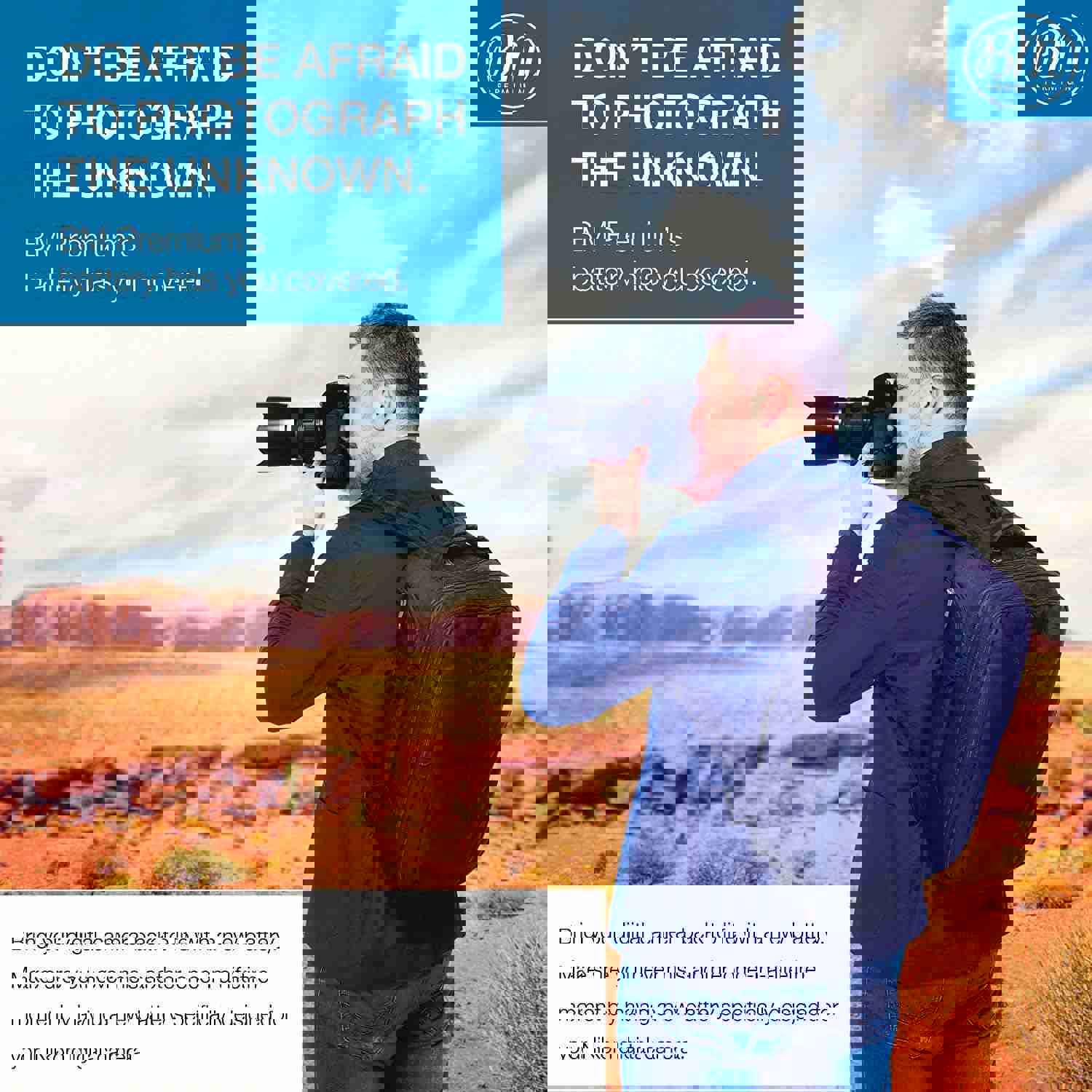 936479