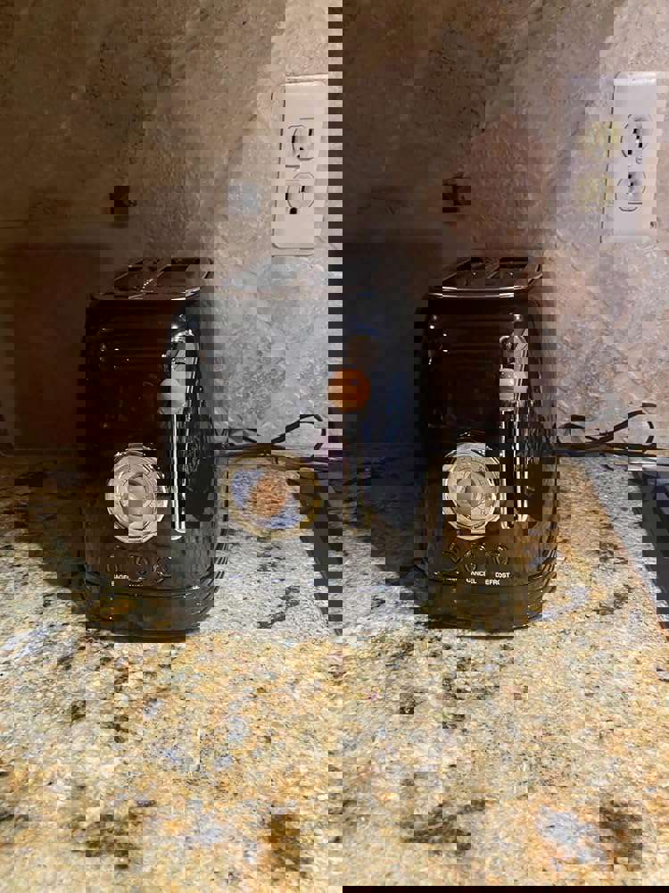 936505