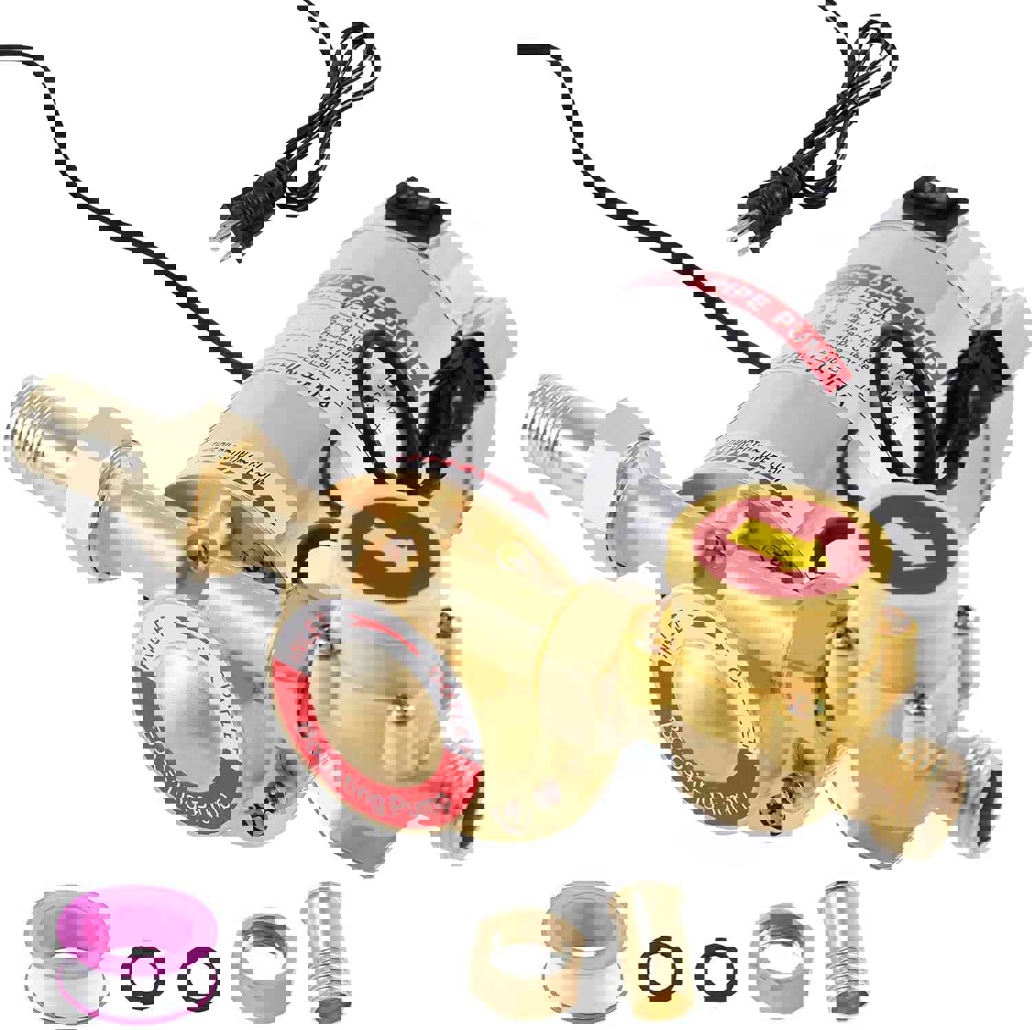 935180