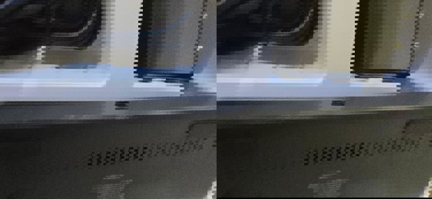 936541