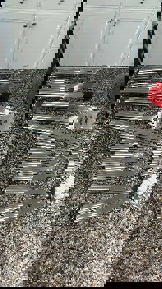 936500