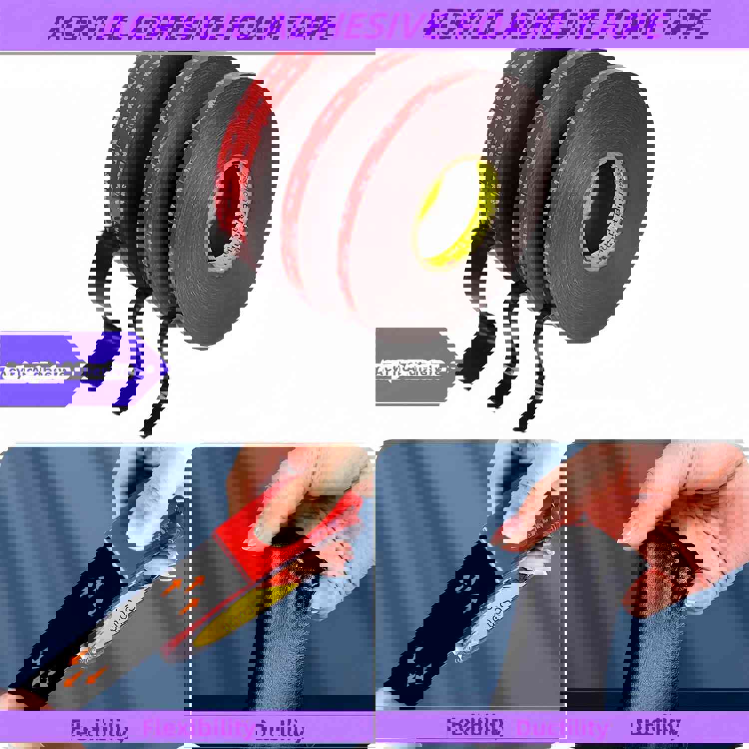 938343
